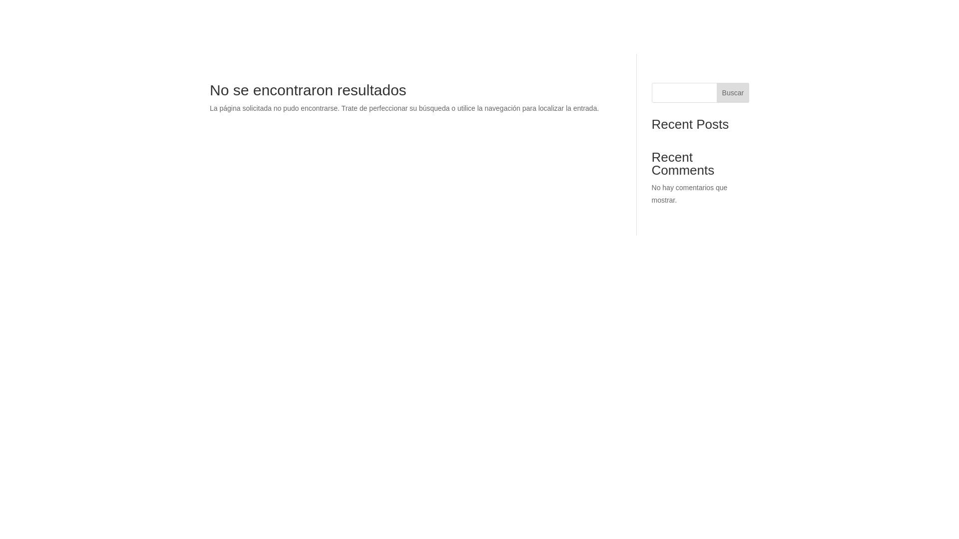 website screenshot of https://dulceestrela.com