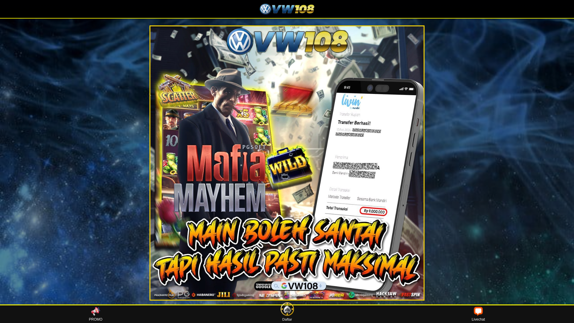 website screenshot of https://digitalclickindiautama.pages.dev/