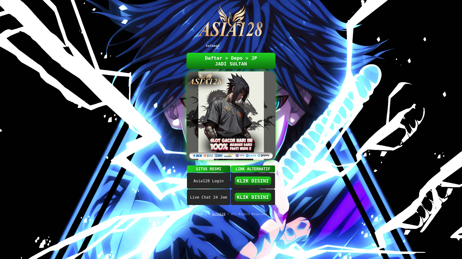 website screenshot of https://demiversestudioamp.pages.dev/