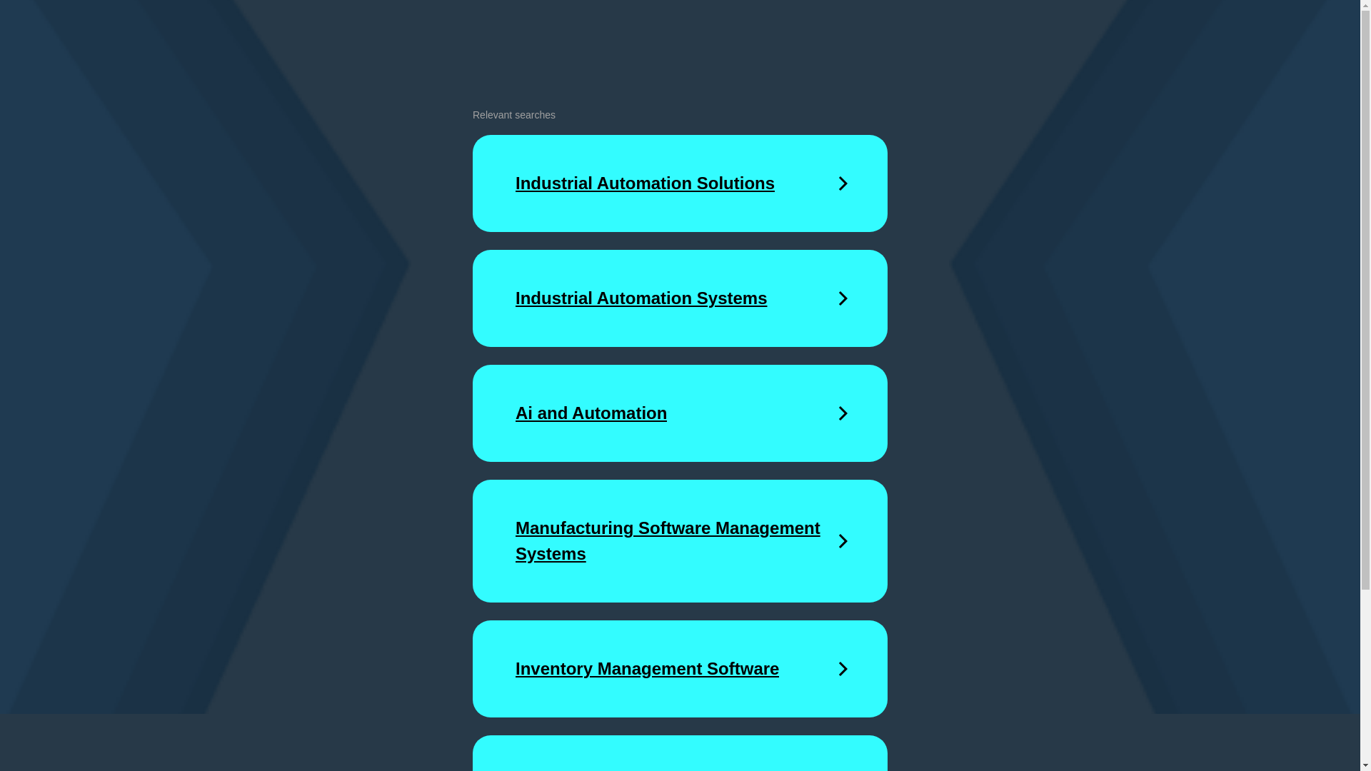 website screenshot of https://software-automation-services-82265.click/