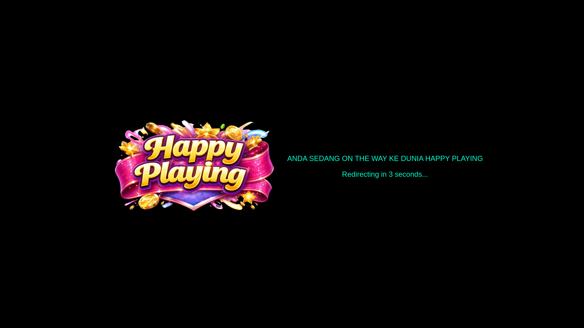 website screenshot of https://about-happy-playing.pages.dev/