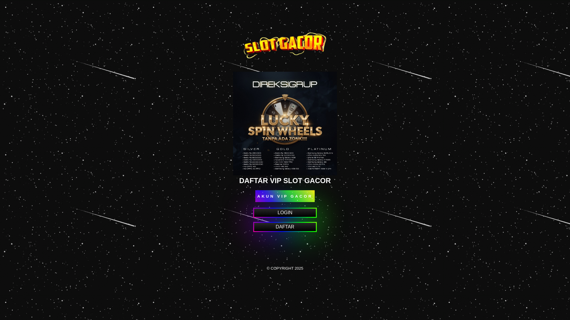 website screenshot of https://dizitalgain-316.pages.dev/