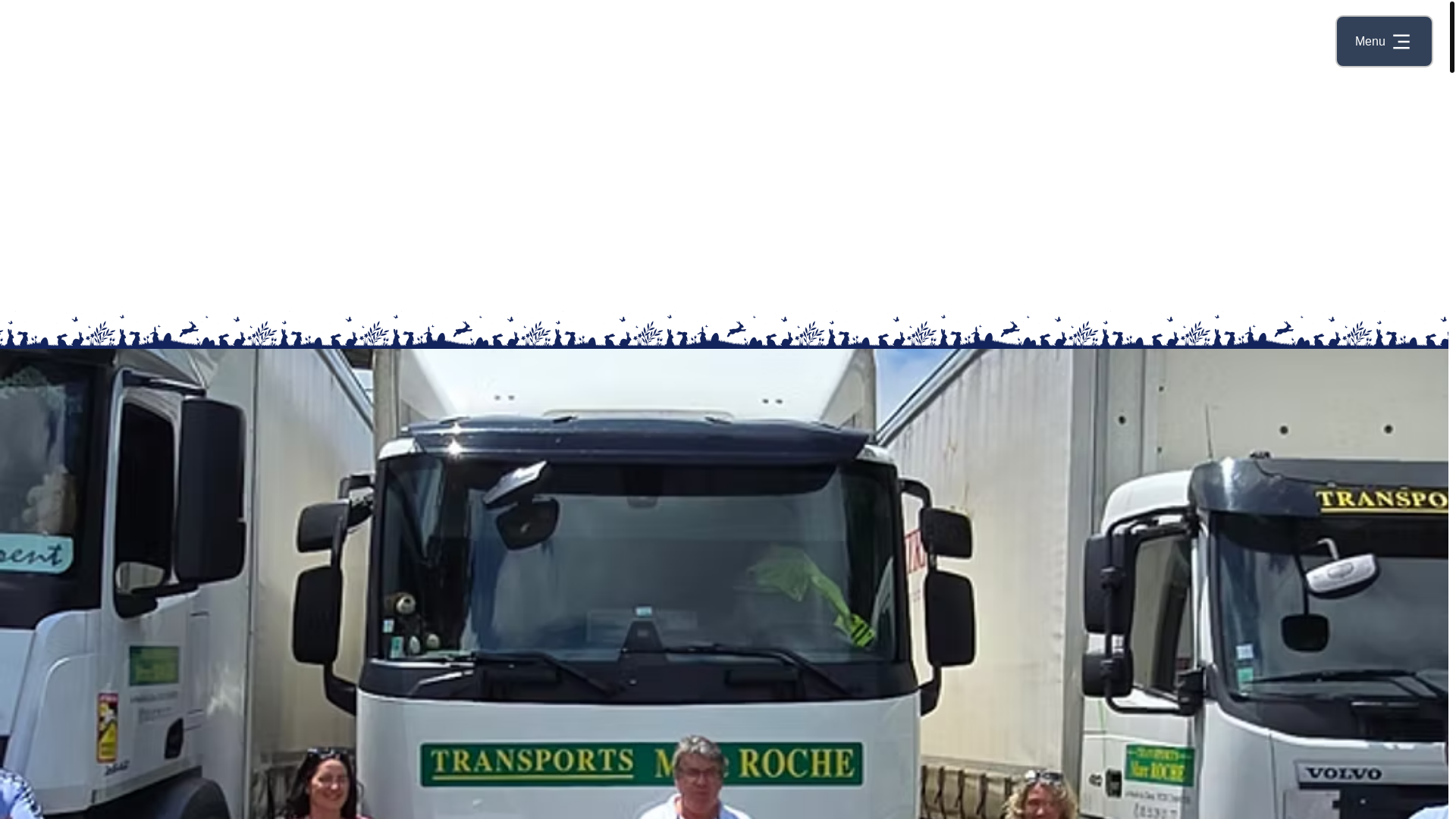website screenshot of https://id-alimentation-animale-transports-19.com/