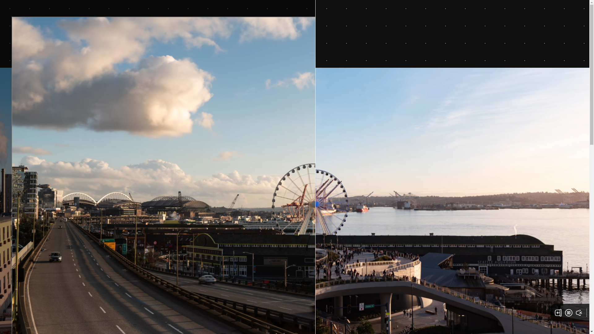 website screenshot of https://seattle-viaduct.pages.dev/
