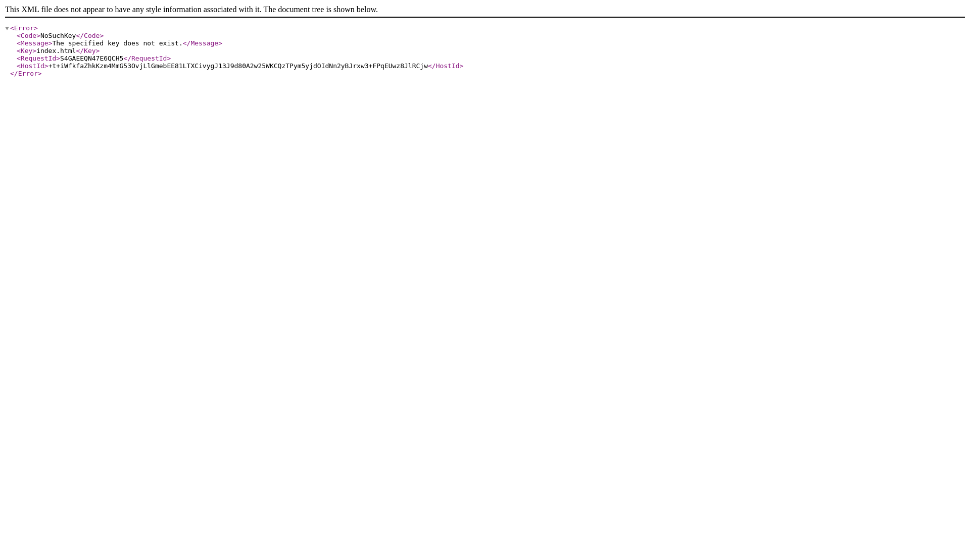 website screenshot of https://eeroup.com/
