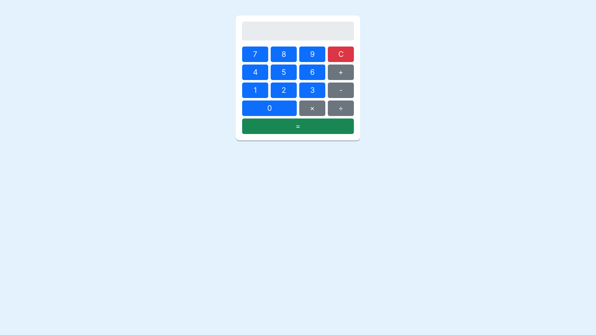 website screenshot of https://translater-2c7.pages.dev/