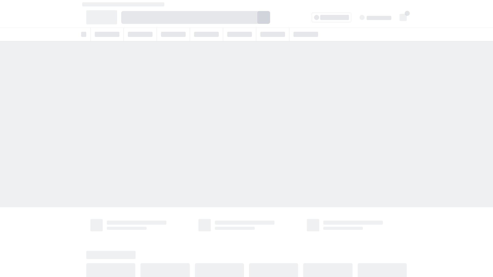 website screenshot of https://quickchef.com.bd/