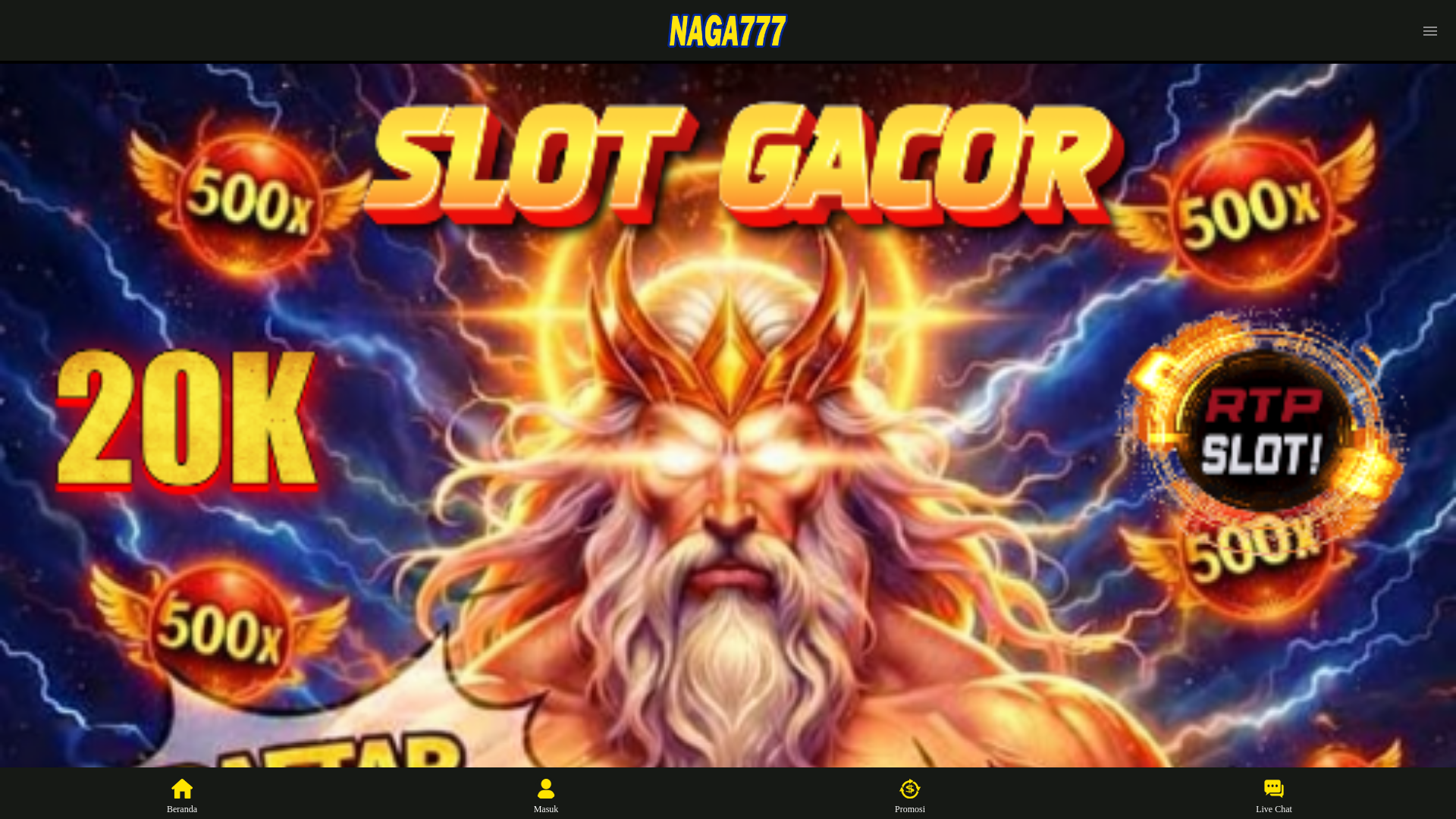 website screenshot of https://onlyias-iastopper.pages.dev/