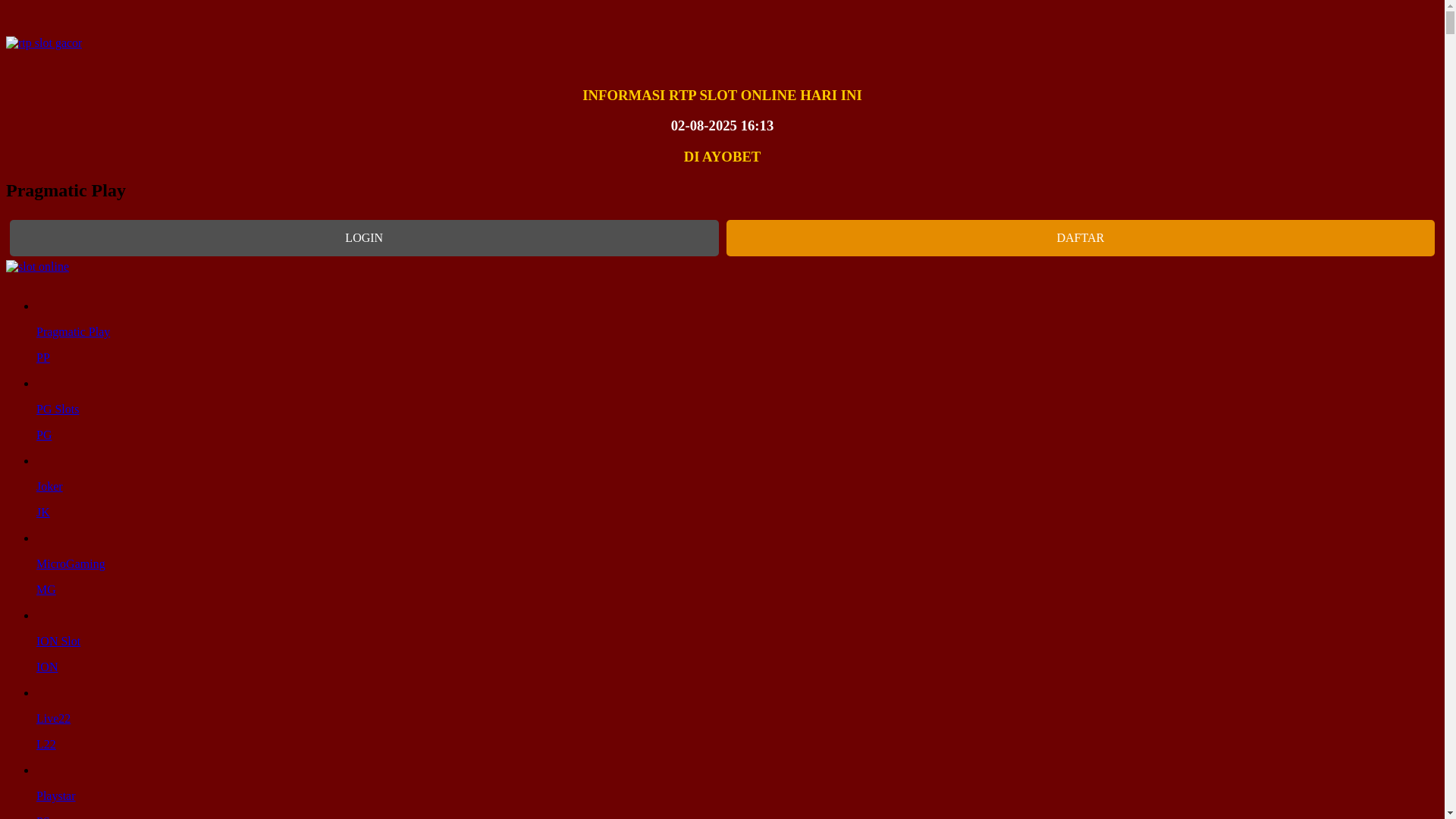 website screenshot of https://bocoran-hokiterus.xyz/