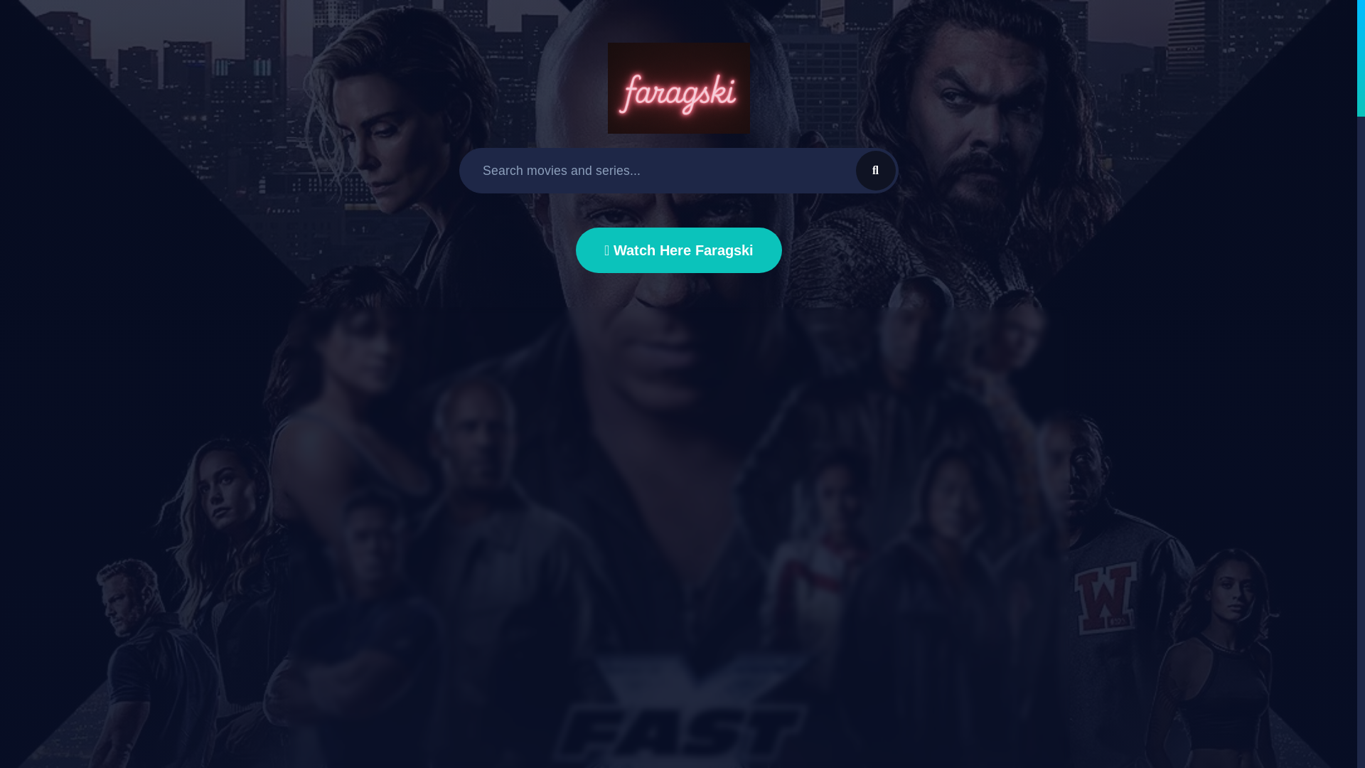 website screenshot of https://faragski-sa.pages.dev/