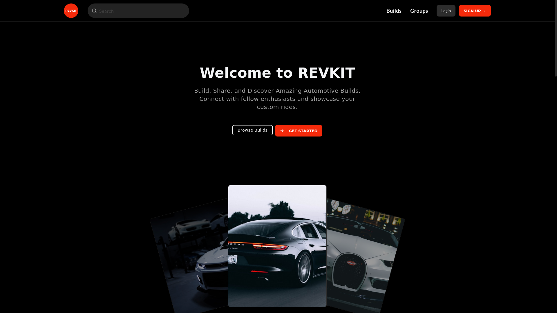 website screenshot of https://com-revkit-www-new.pages.dev/