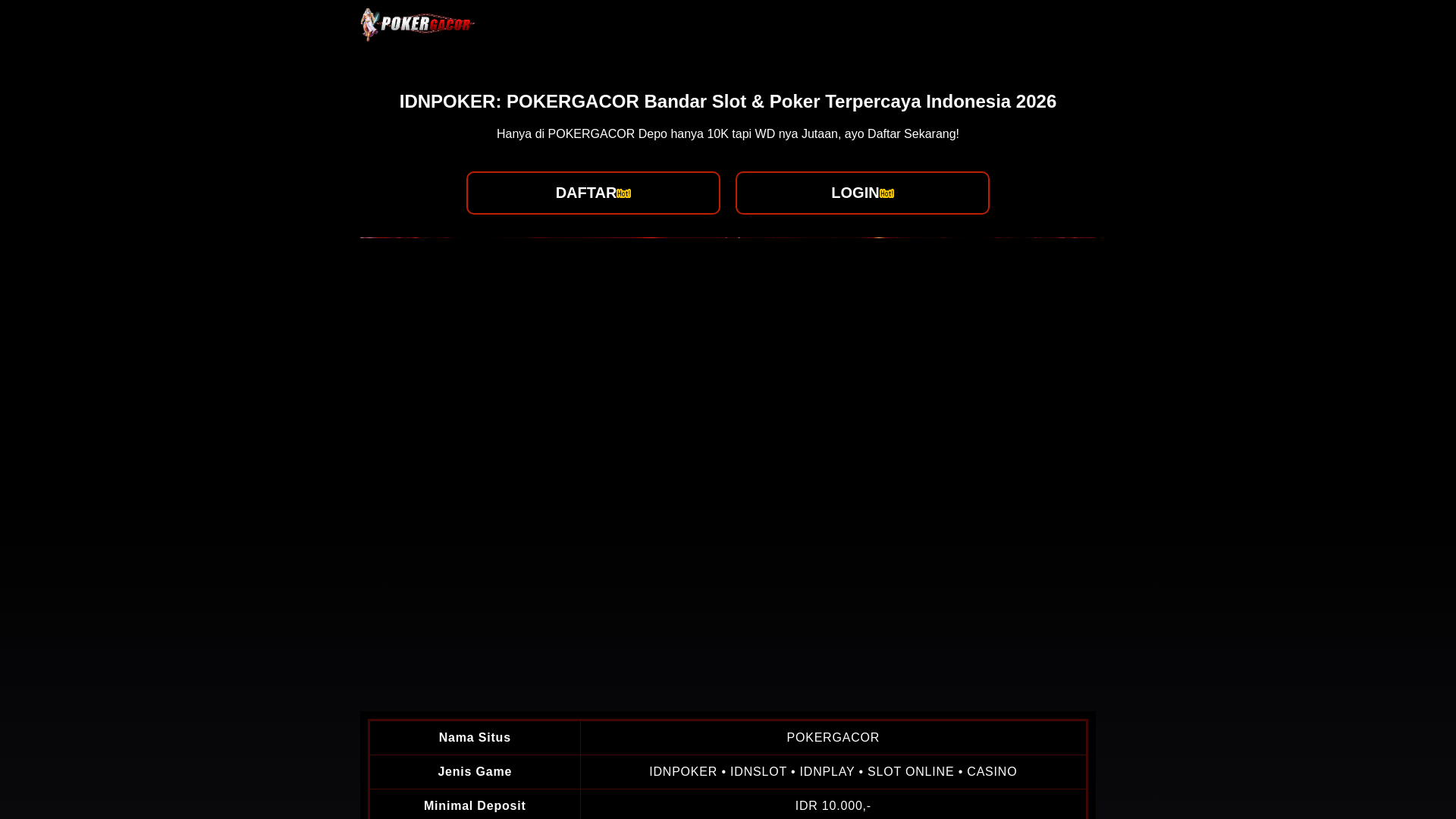 website screenshot of https://ecarmi.pages.dev/