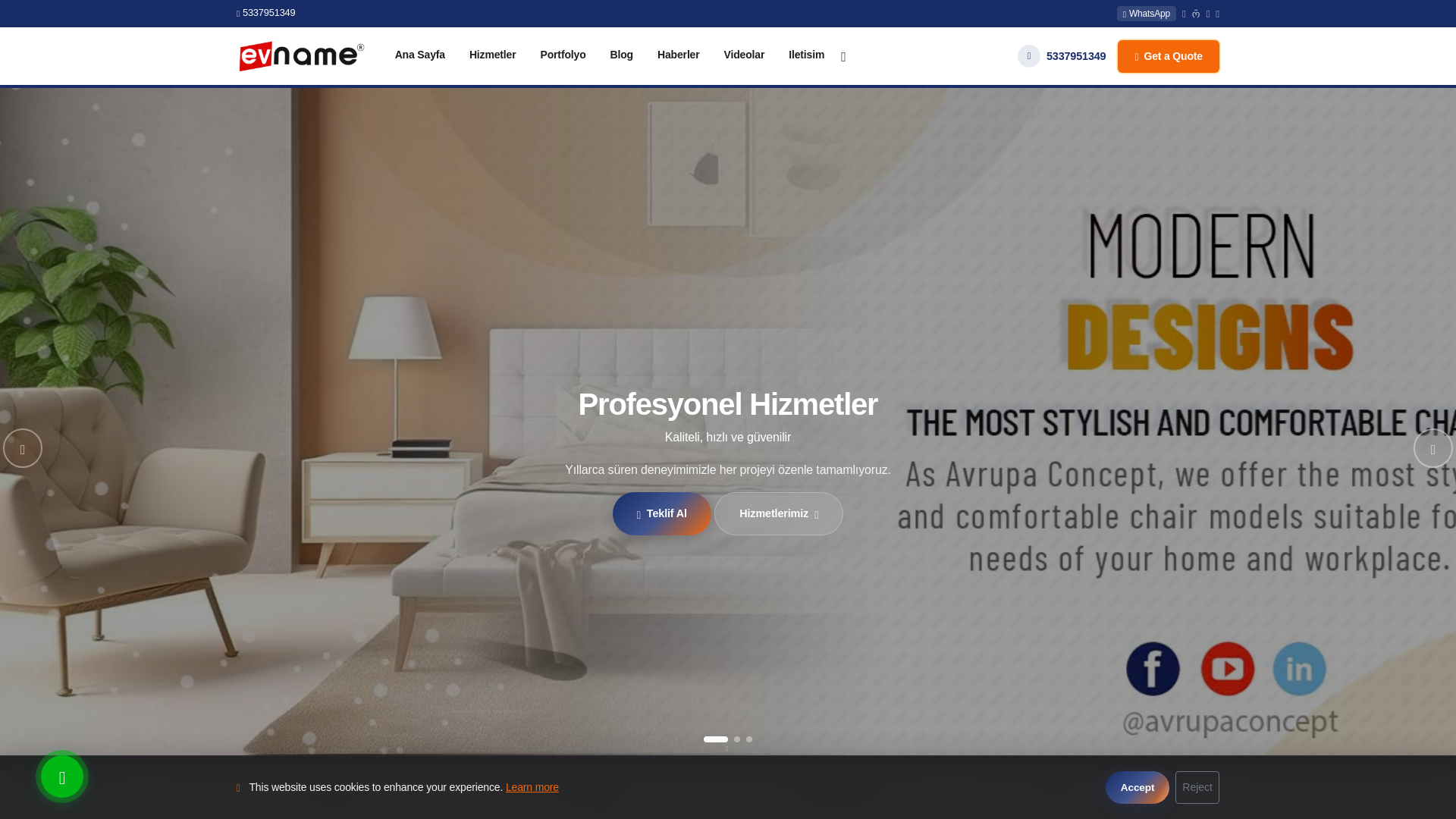 website screenshot of https://targetbuildfix.co.uk/