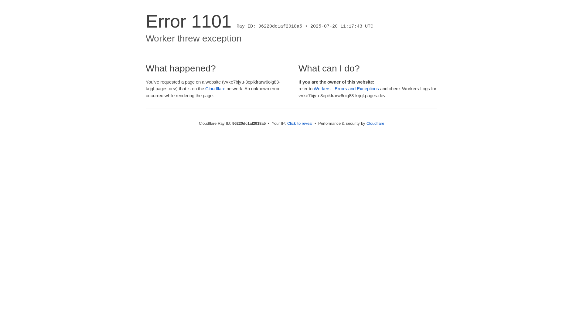 website screenshot of https://vvke7bjyu-3epiklrarw6oig83-krjqf.pages.dev/