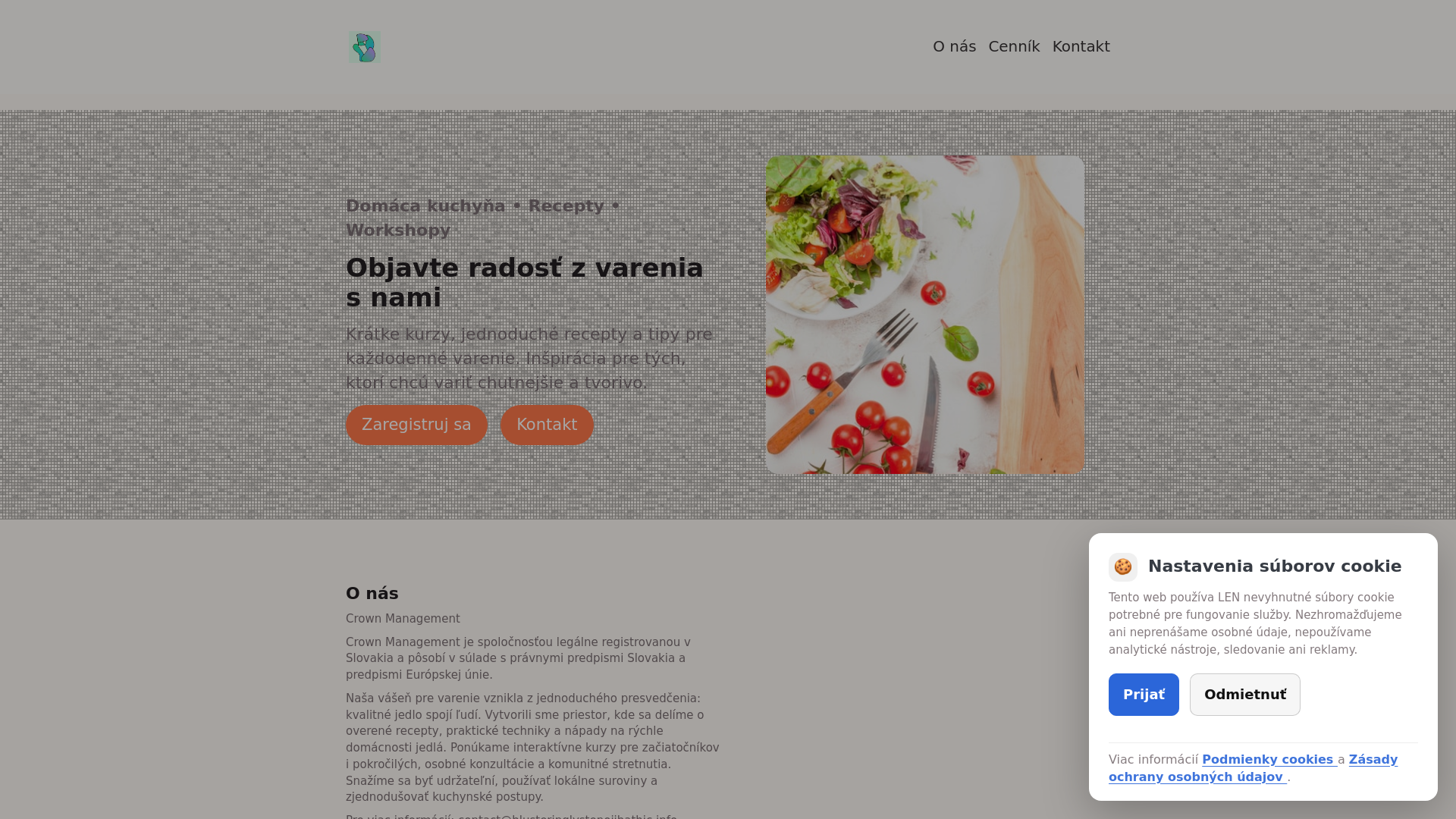website screenshot of https://blusteringlystenojjbathic.info/
