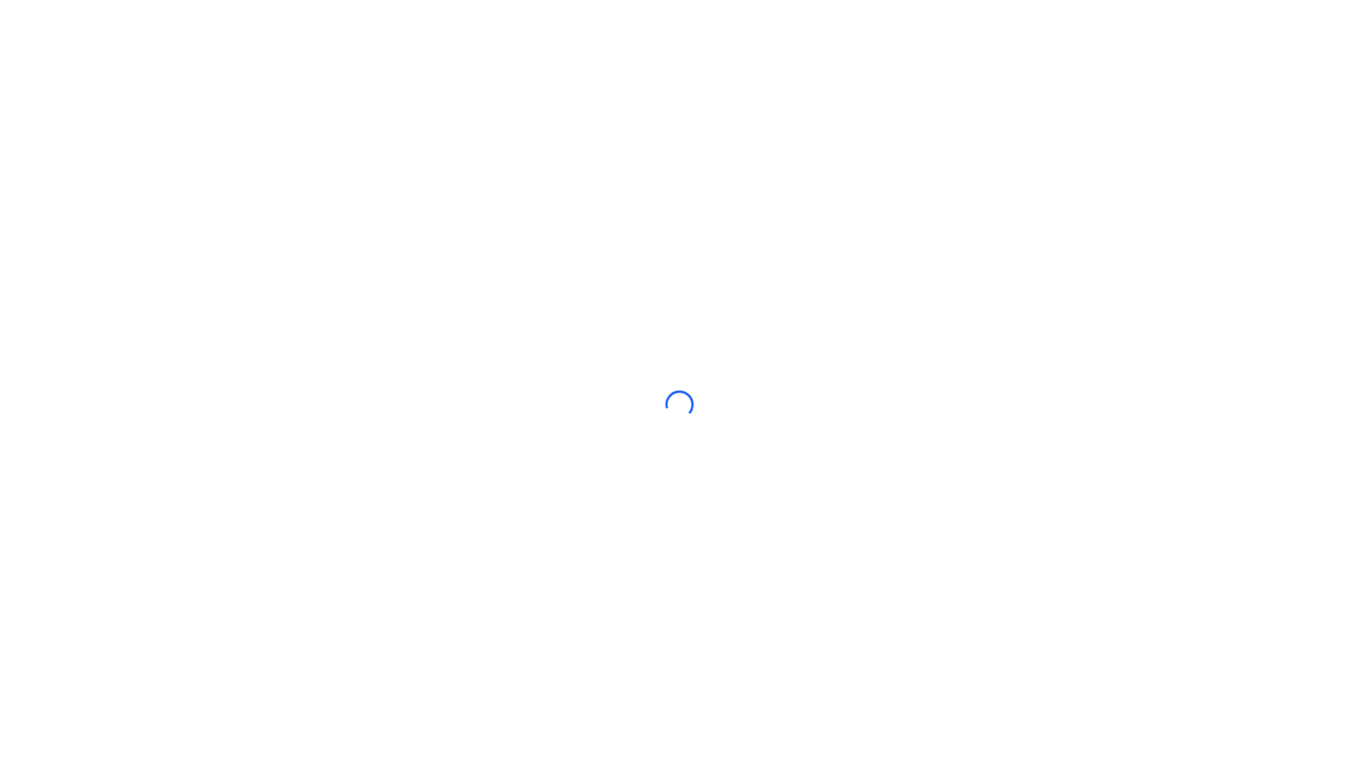 website screenshot of https://cmliu-docker-202507.pages.dev/