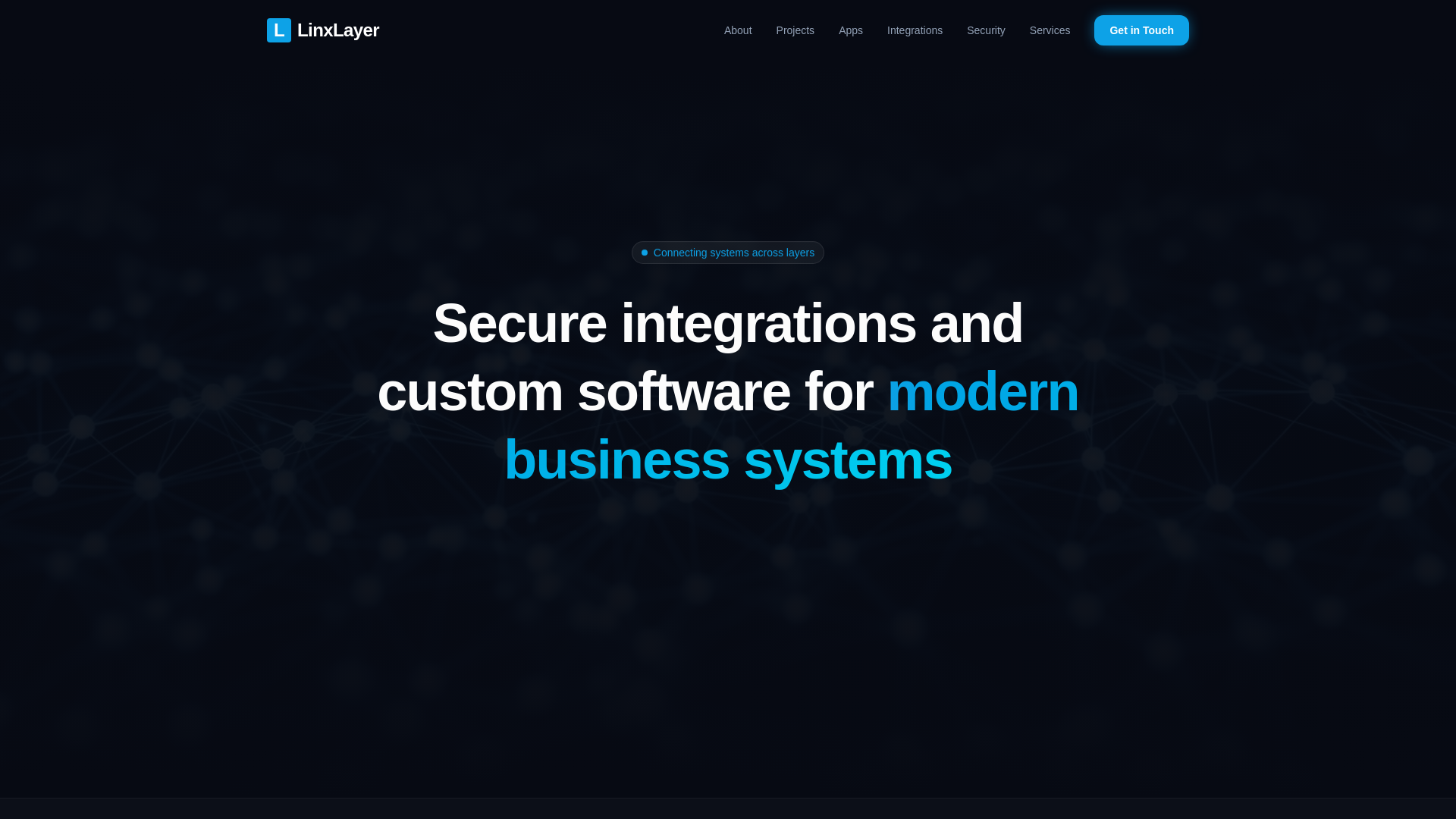 website screenshot of https://asset-manager-2ev.pages.dev/