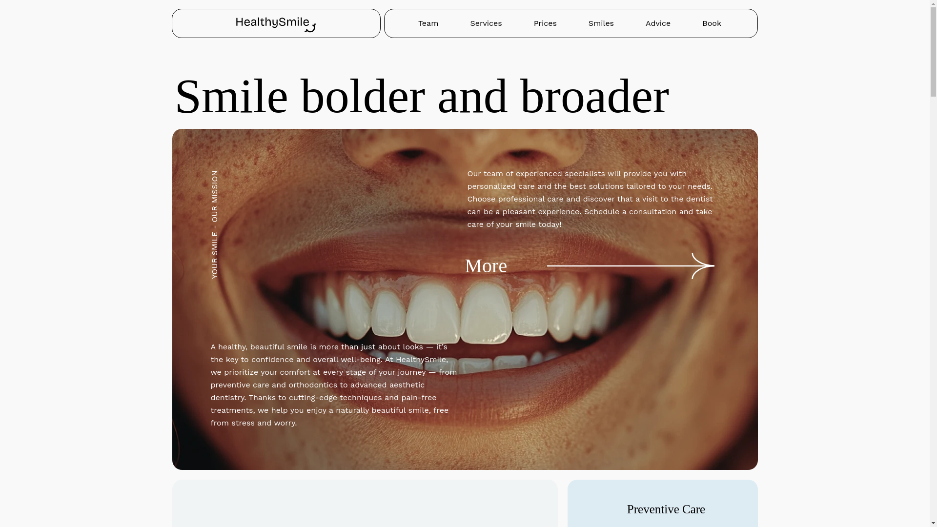 website screenshot of https://johnbeddoes.co.uk/