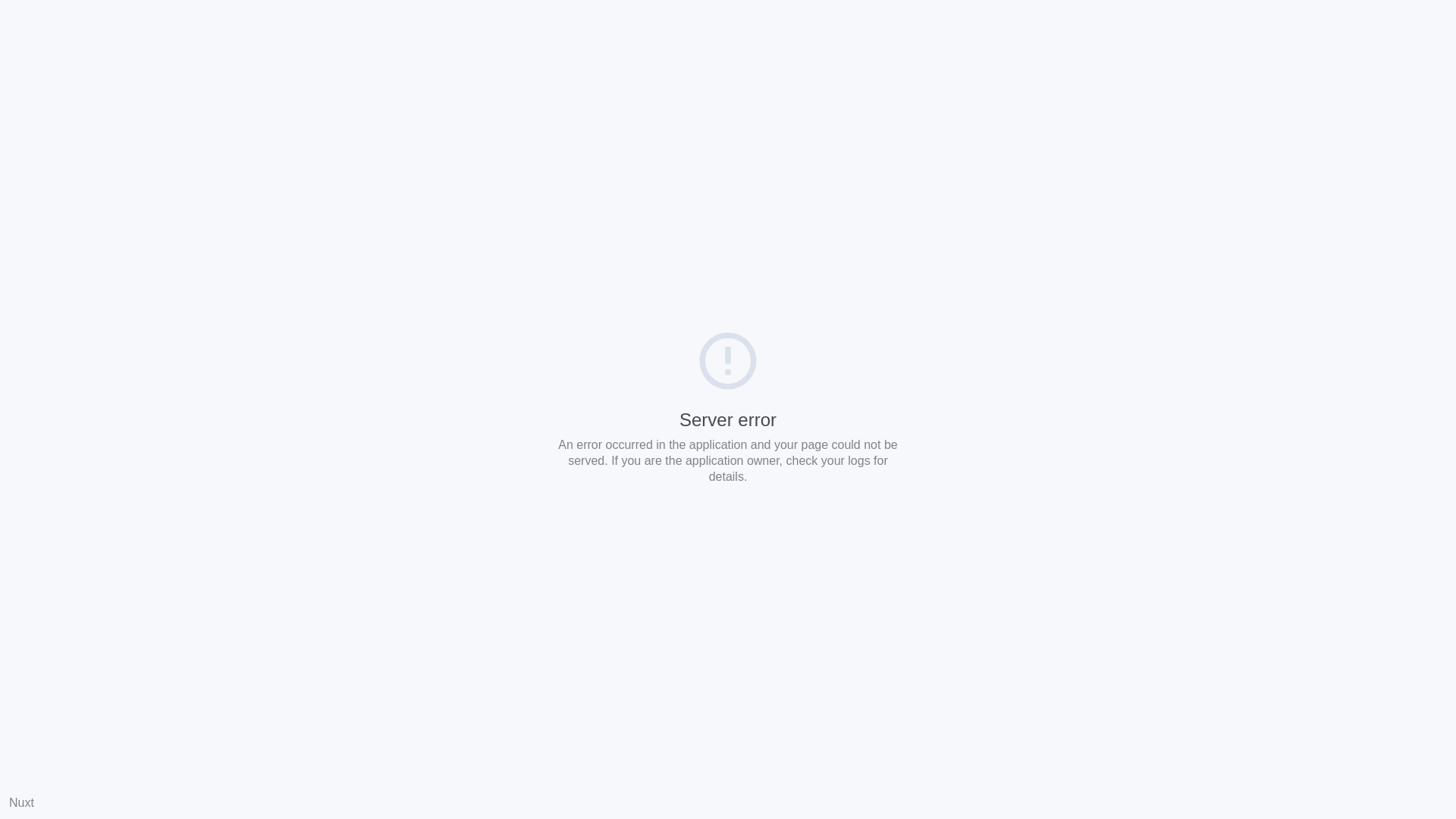 website screenshot of https://rockyrich222.net/