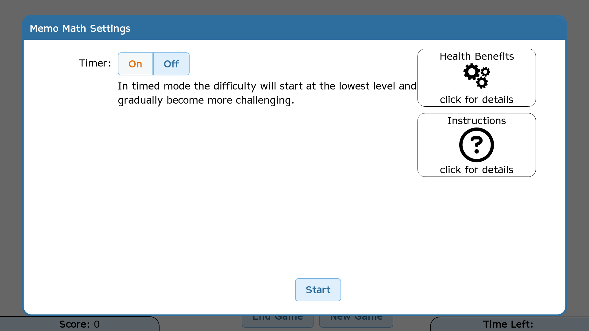 website screenshot of https://49a85887-e33f-d055-def6-61faddd5ec1e-qa.pages.dev/