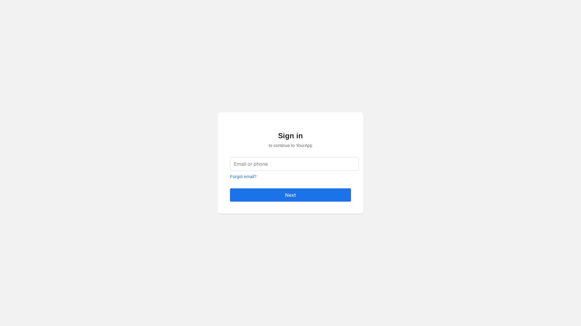 website screenshot of https://multi-stepform.pages.dev/