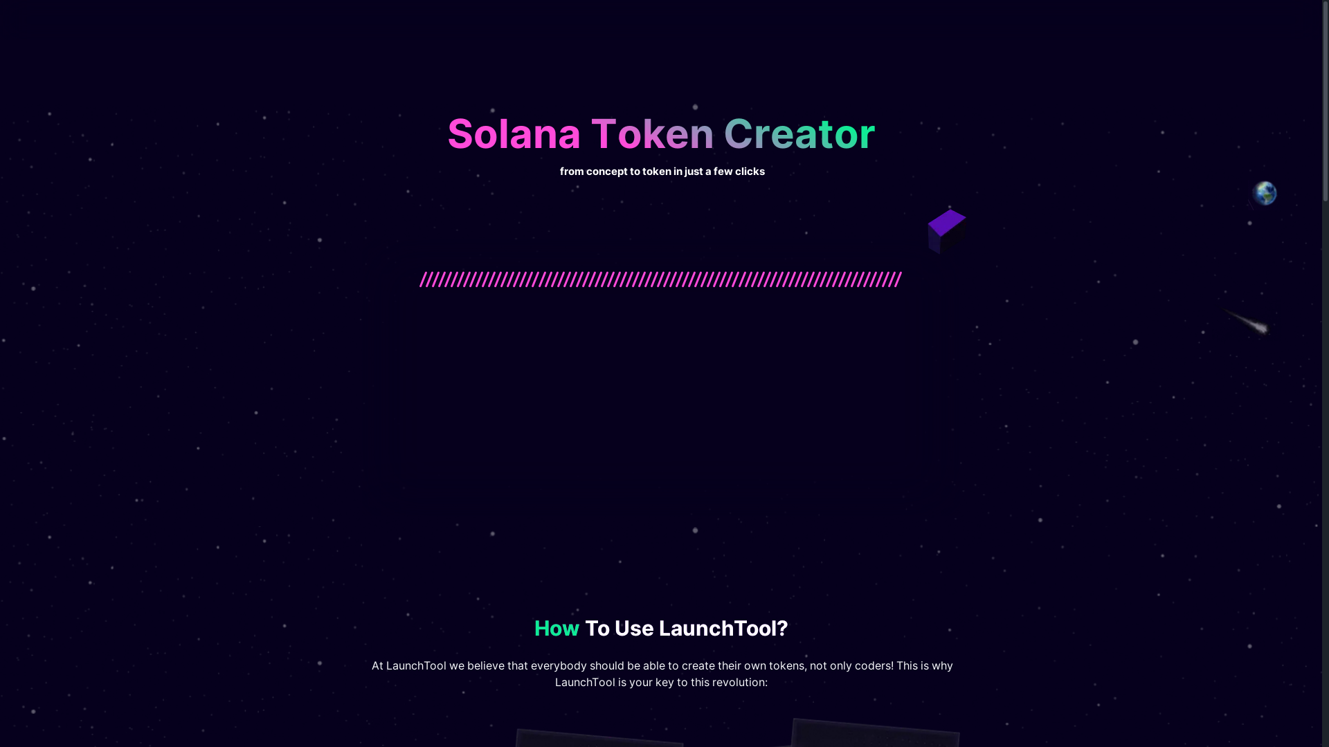 website screenshot of https://memedex.life/