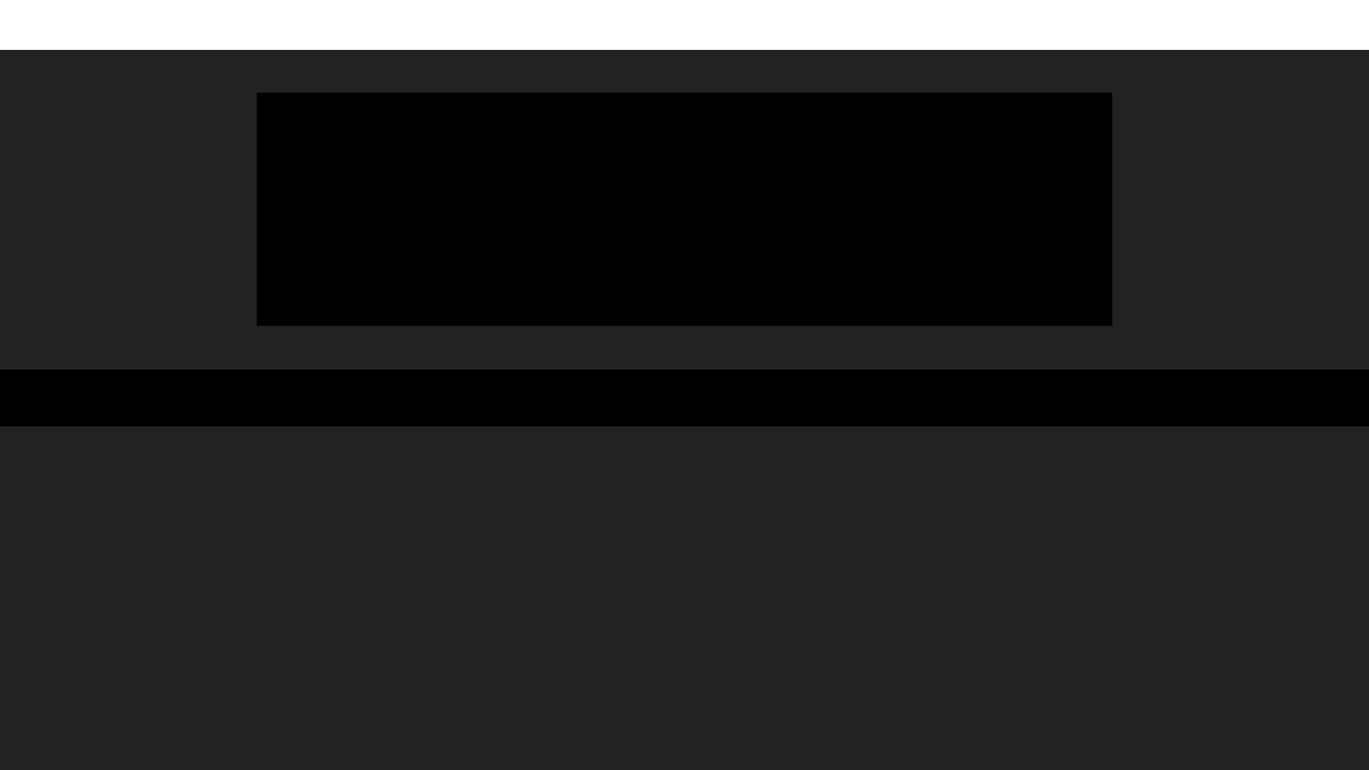 website screenshot of https://nrvenmedia.com/