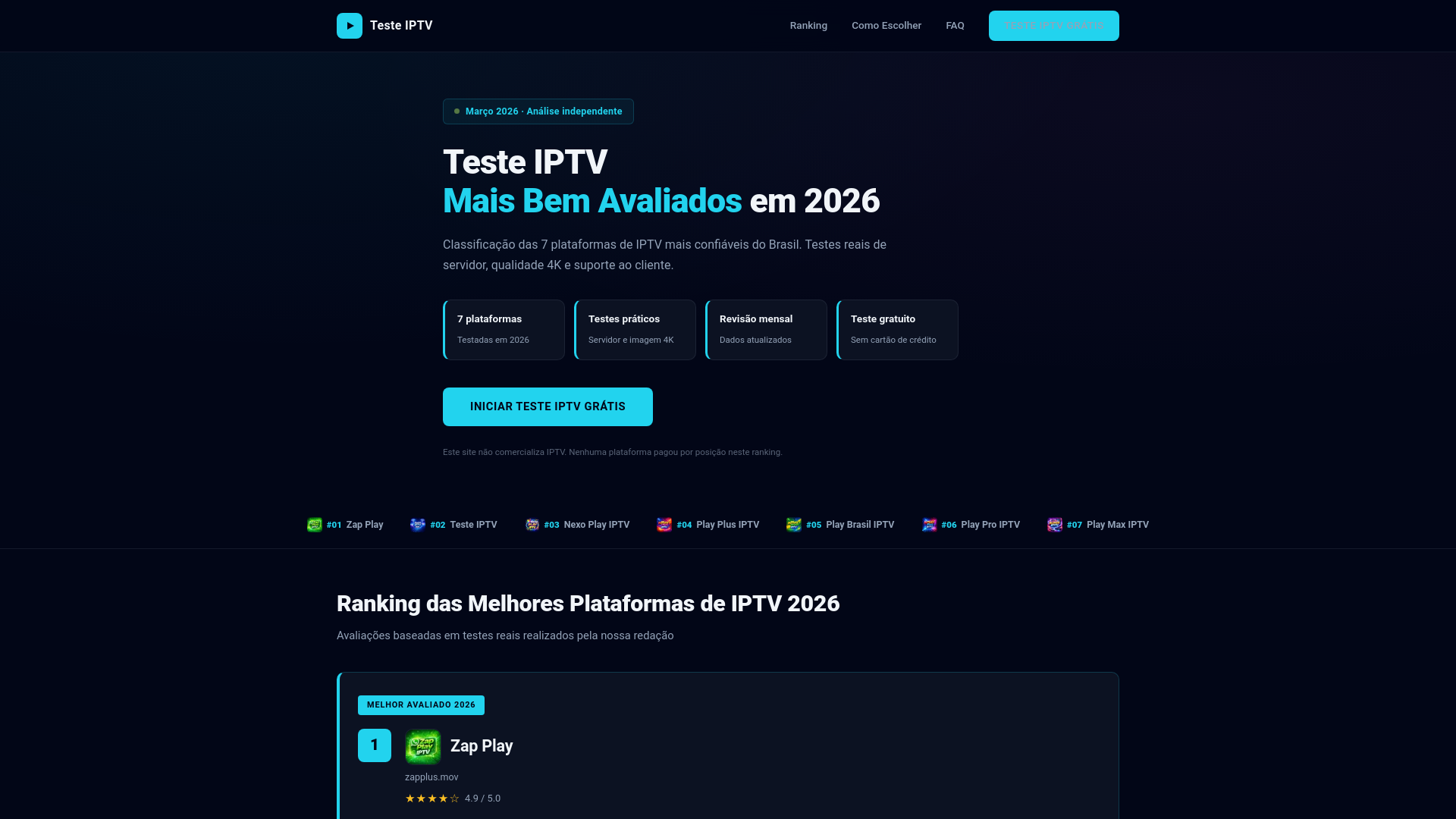 website screenshot of https://institutoarqueologico-com-br.pages.dev/