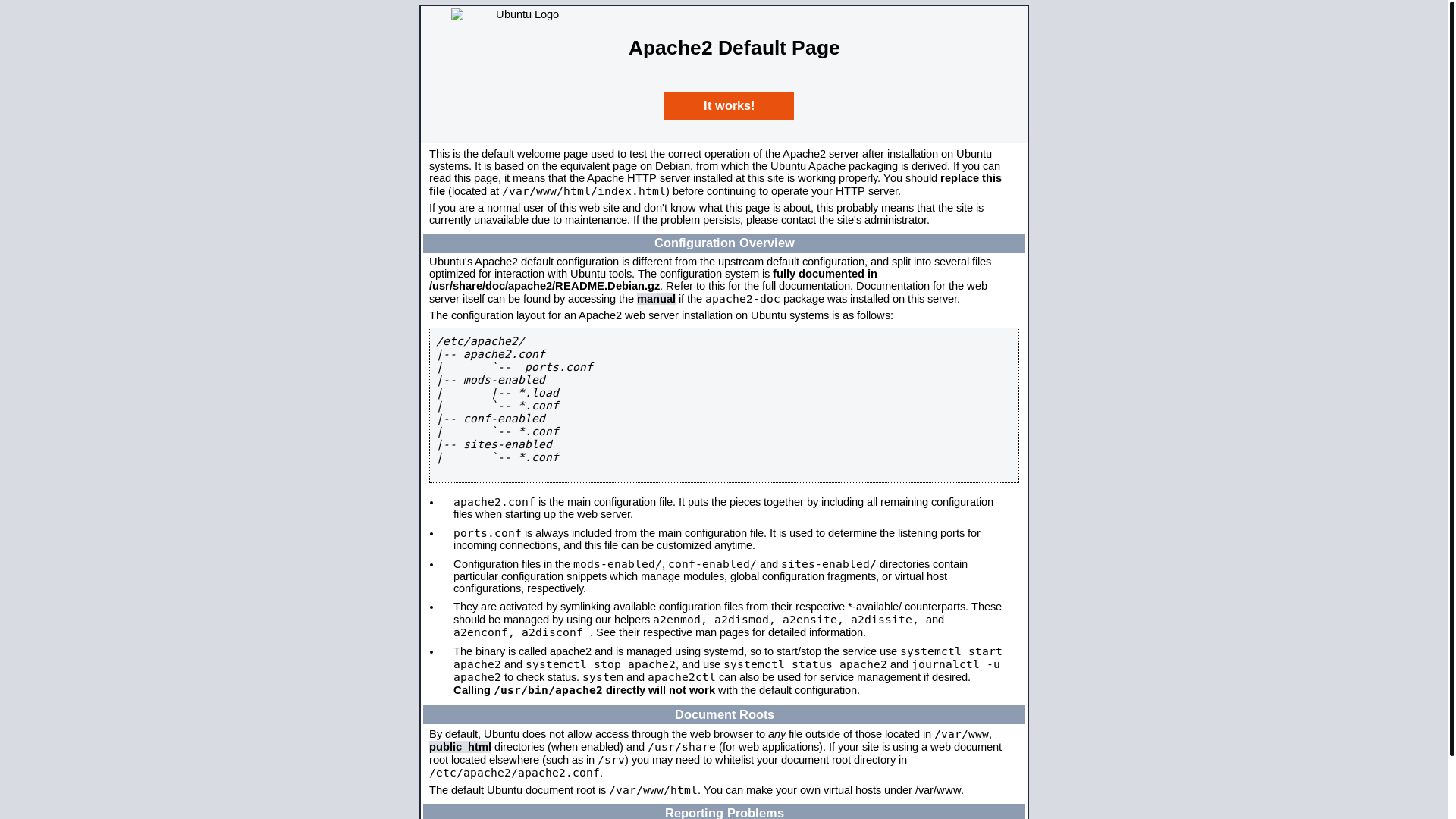 website screenshot of https://sazakivpn.store/