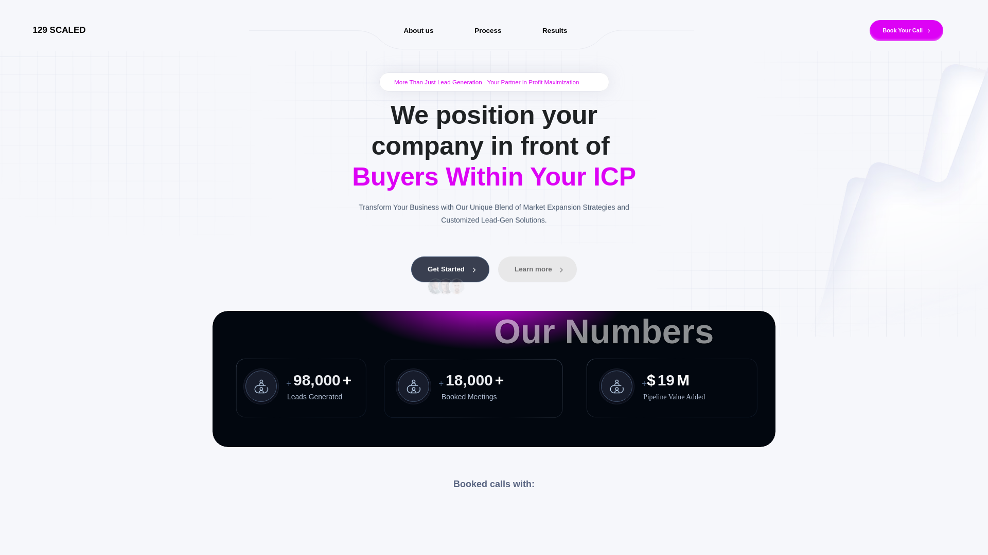 website screenshot of https://smartteamsurge.shop