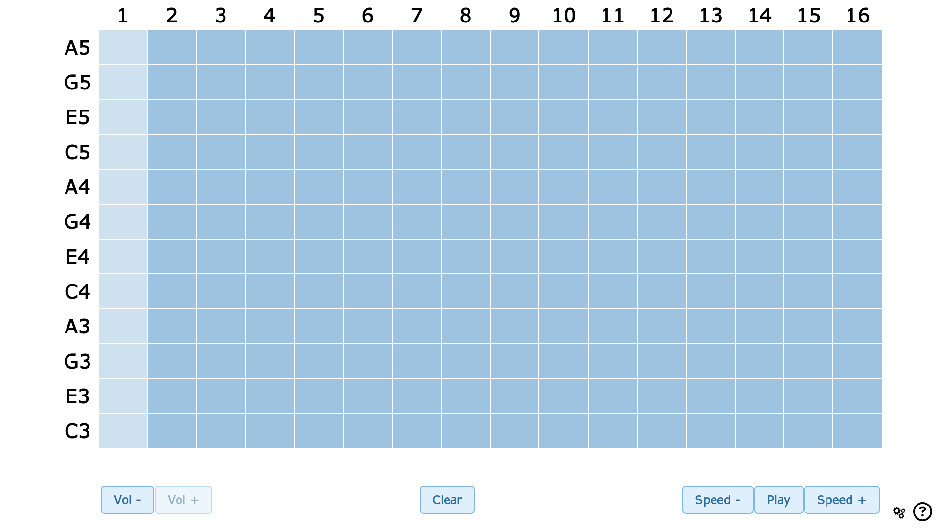 website screenshot of https://98abe67f-4e0d-a432-6b54-0a82f343a7a4-qa.pages.dev/