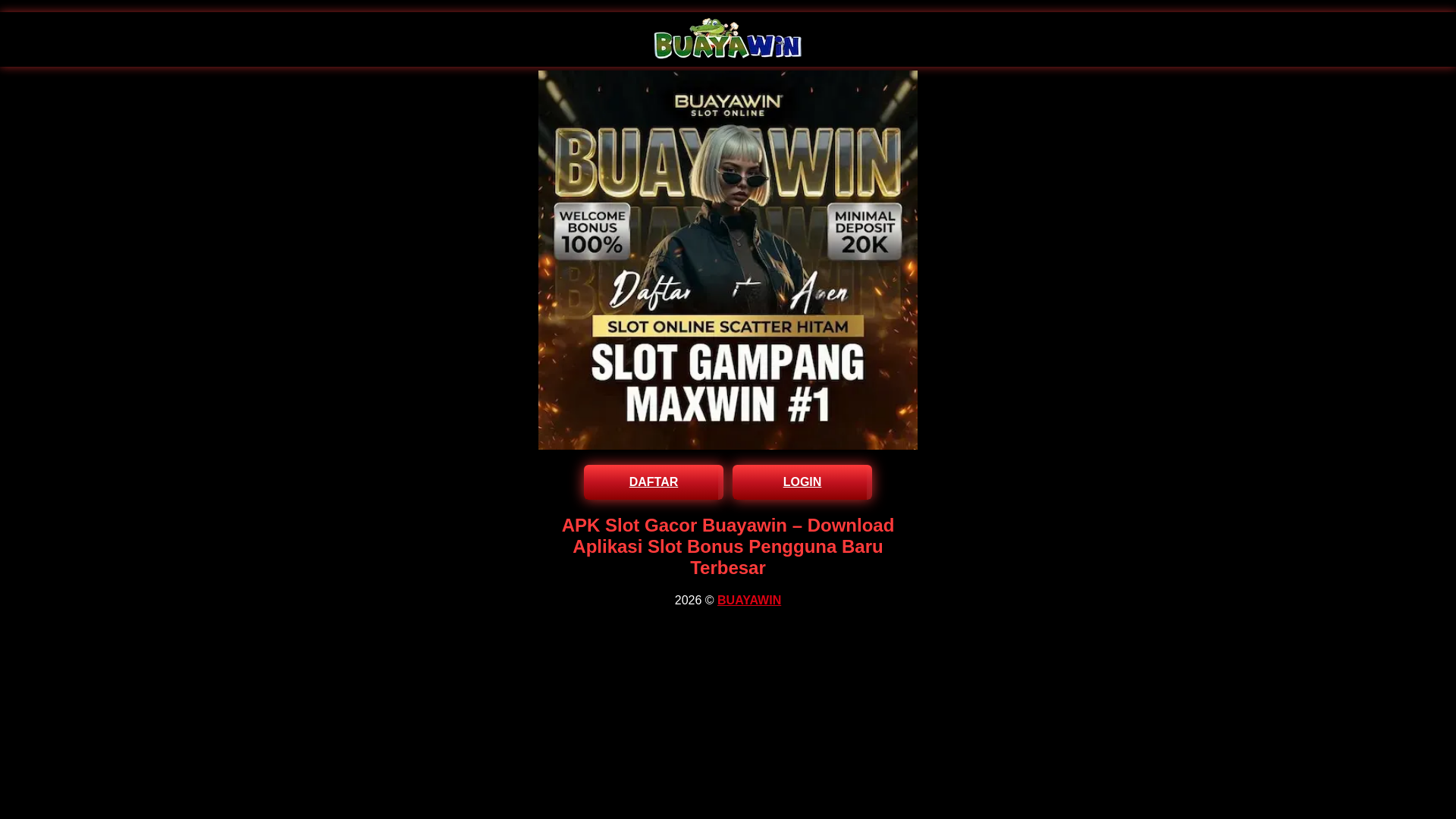 website screenshot of https://prideelectricga.pages.dev/