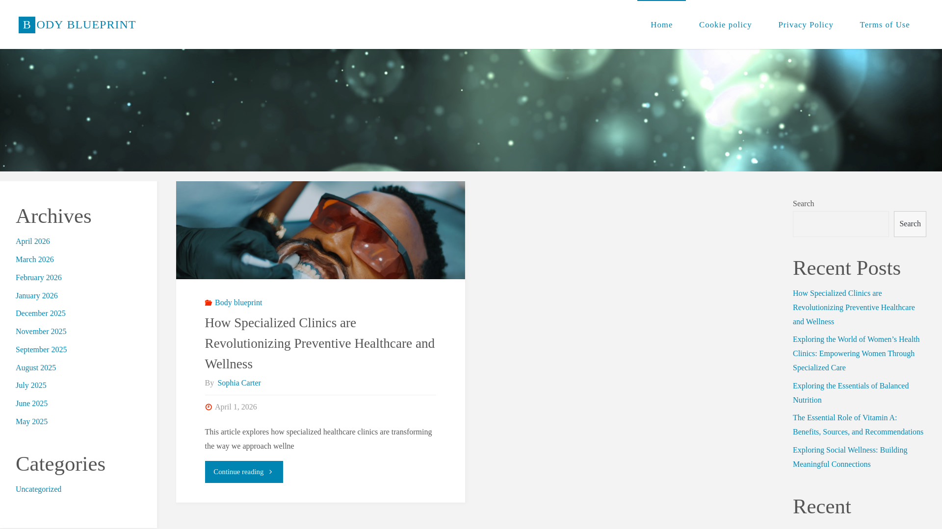 website screenshot of https://thepureplateonline.org.im/