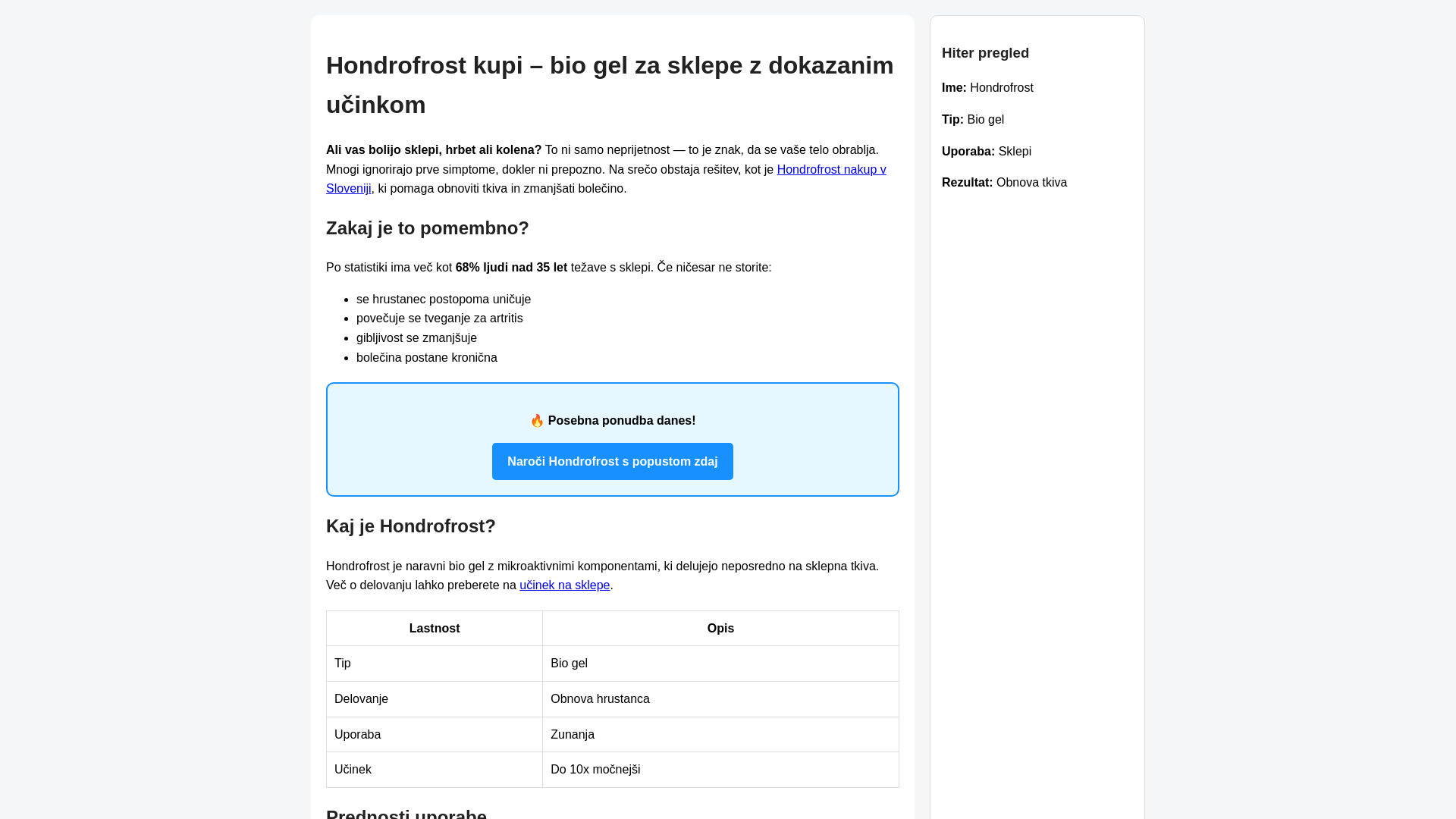 website screenshot of https://sklepobnovazq.pages.dev/