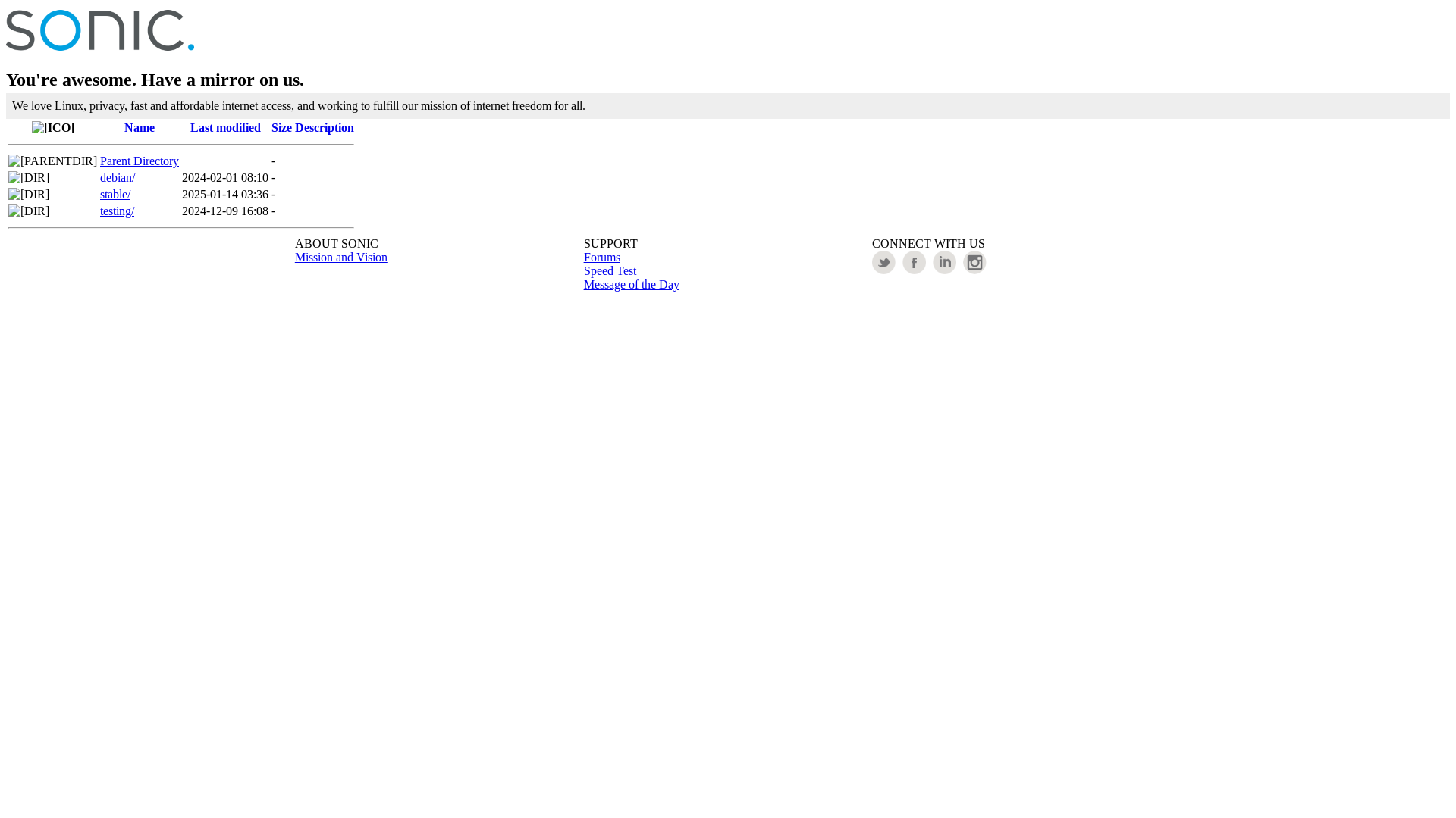 website screenshot of https://ttgntcoqewi.pages.dev/