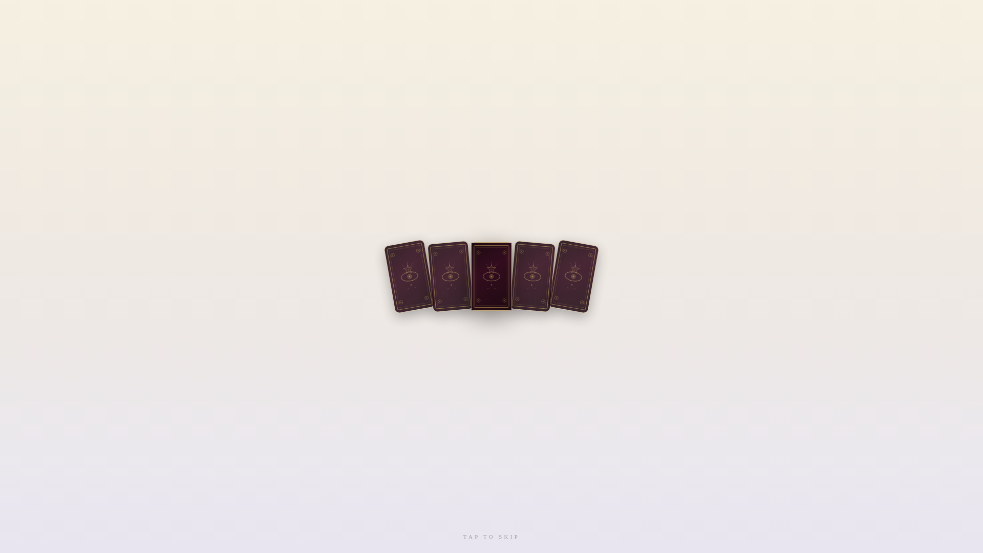 website screenshot of https://thebonnerclarks.co.uk/