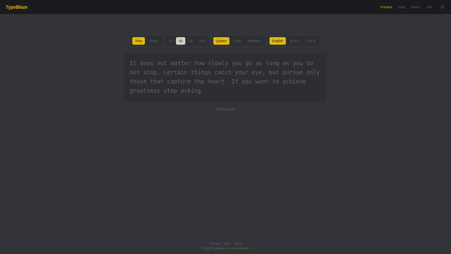 website screenshot of https://jan2s-p22-bii.pages.dev/