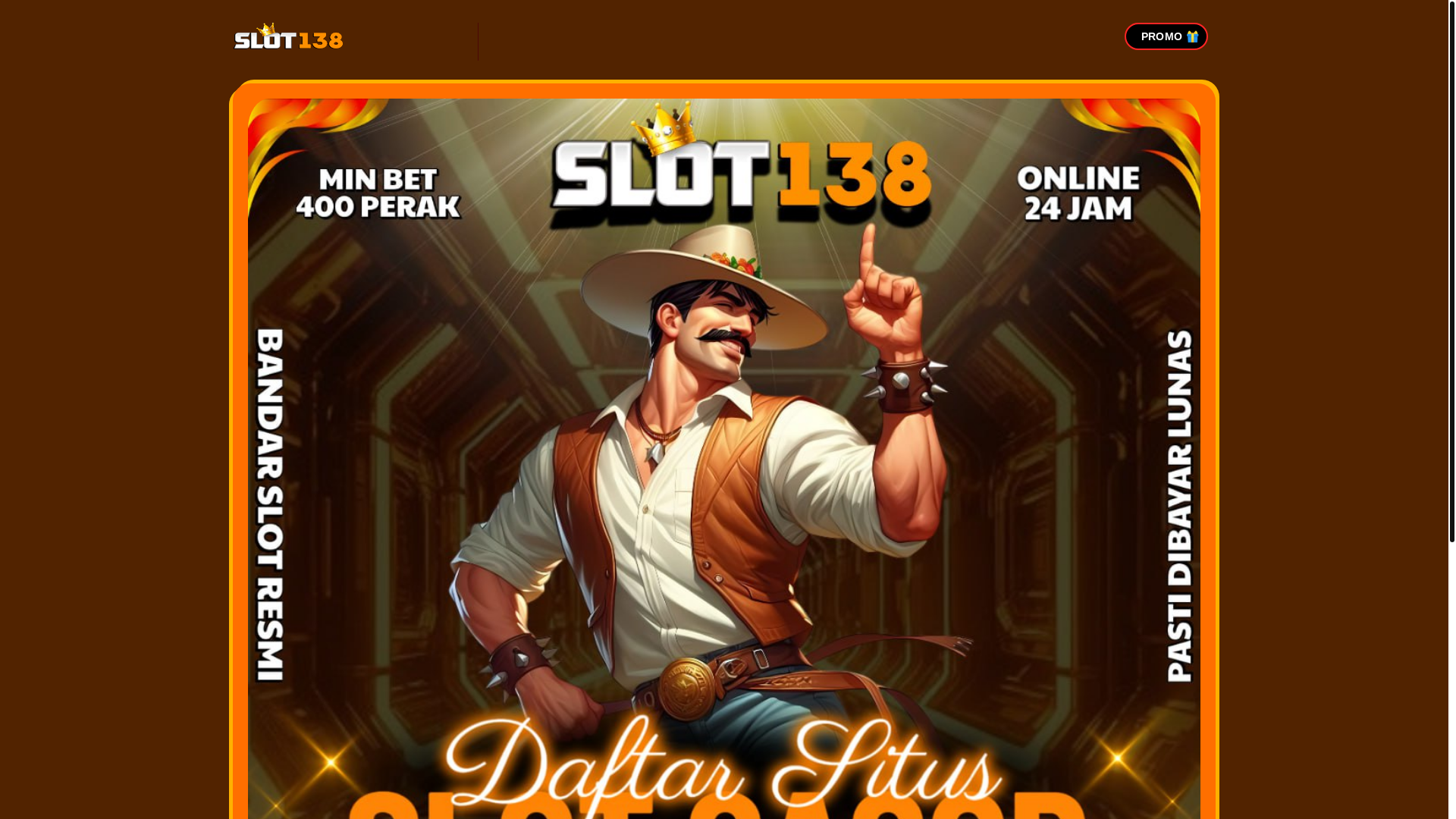 website screenshot of https://studioshabazzfeatured.pages.dev/