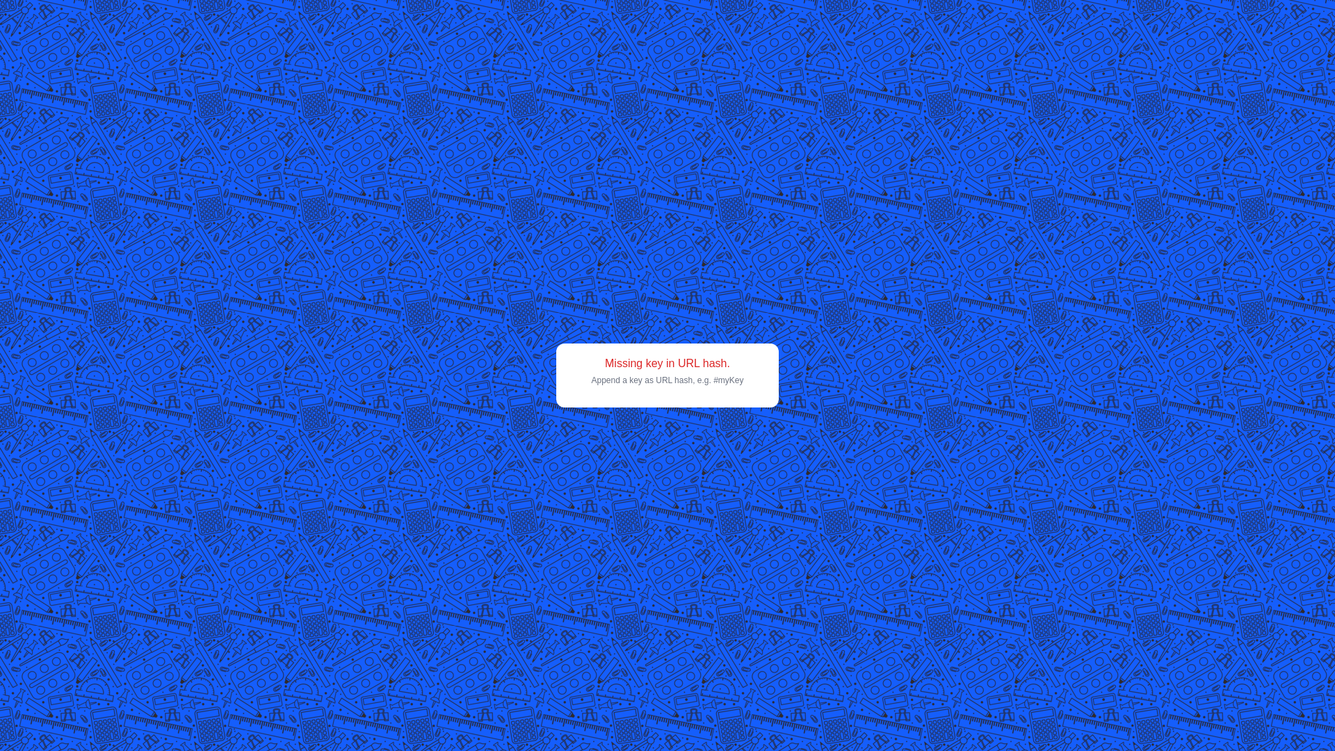website screenshot of https://zoom-join.pages.dev/