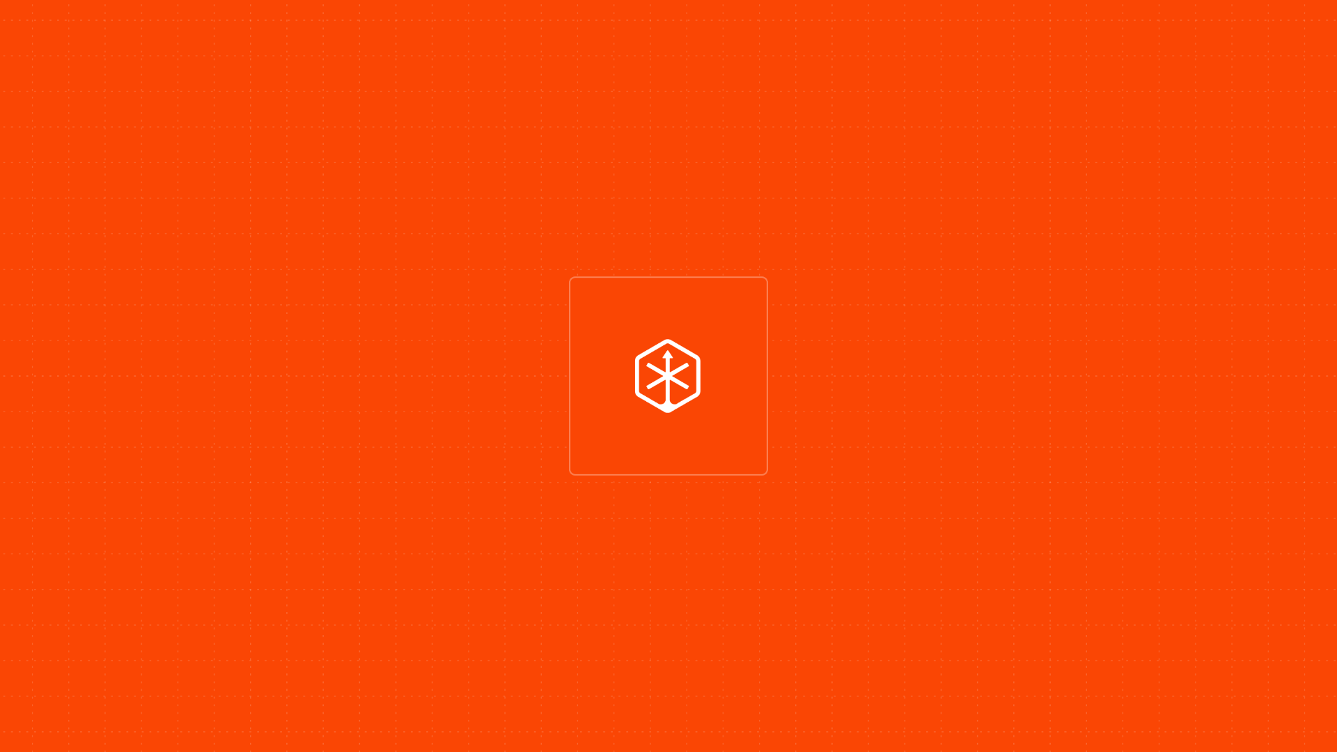 website screenshot of https://raadspark.co/