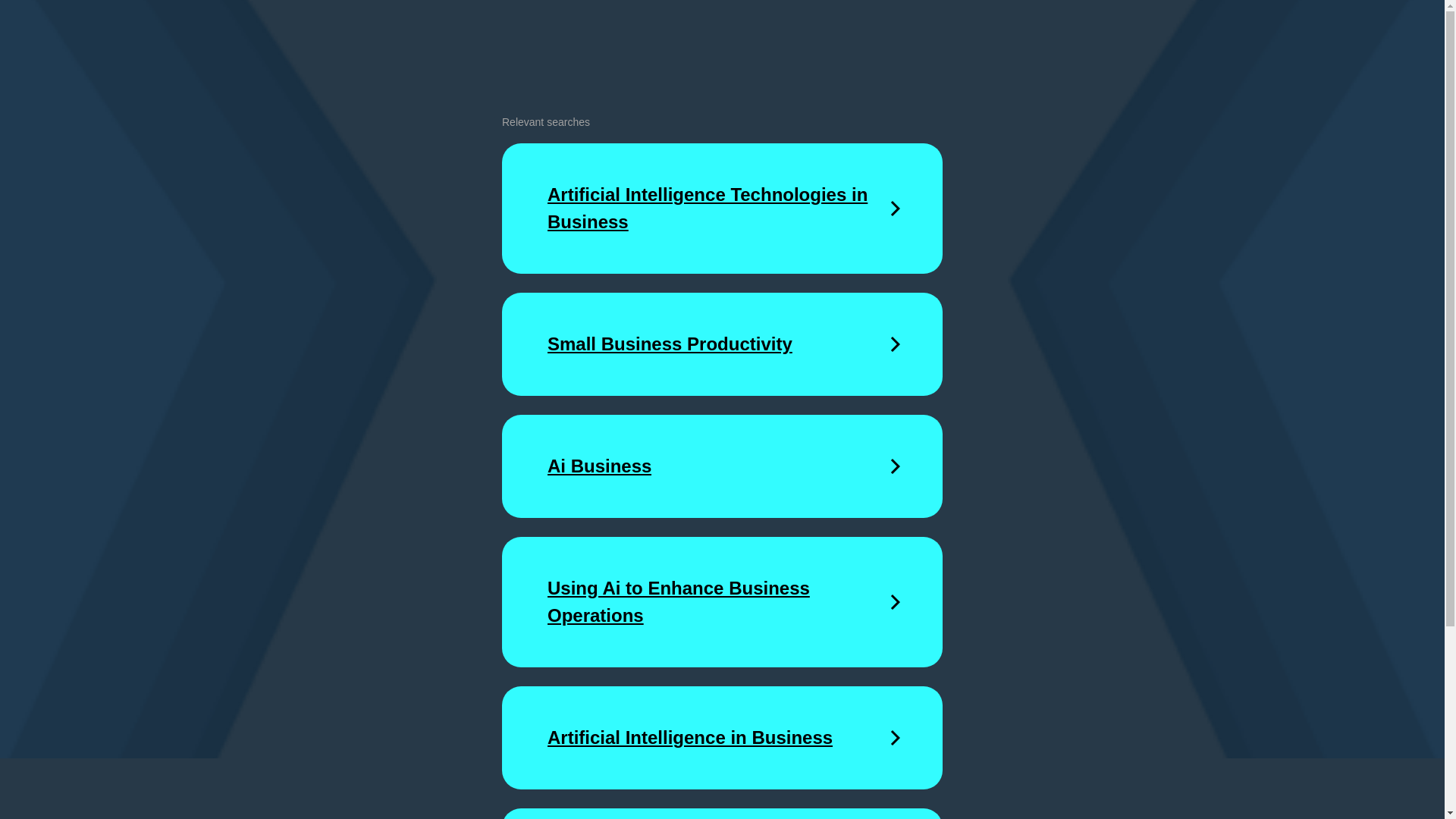 website screenshot of https://how-to-be-more-productive-with-ai-112.de/