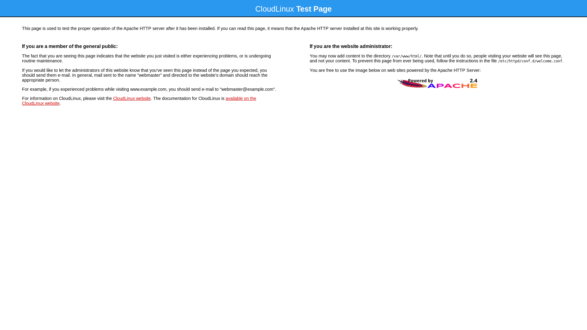 website screenshot of https://optech.com.kz/