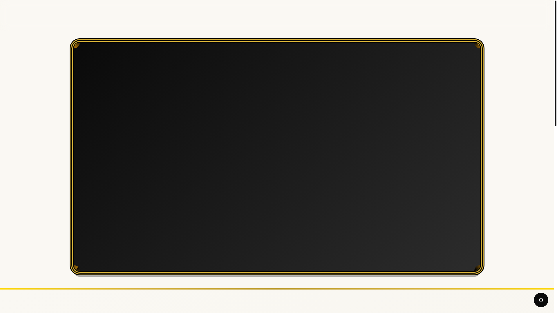 website screenshot of https://everlyn-vintage.at/