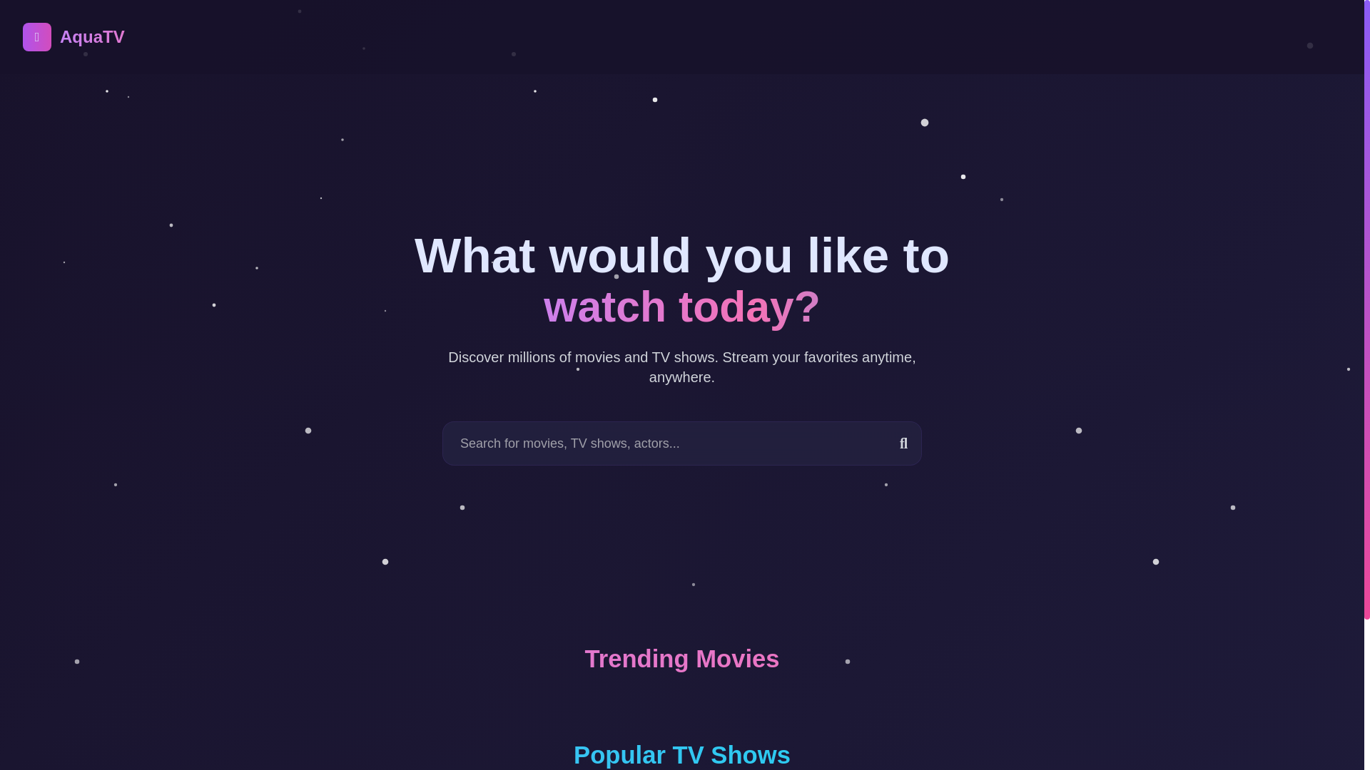 website screenshot of https://cainflixorsomething.pages.dev/