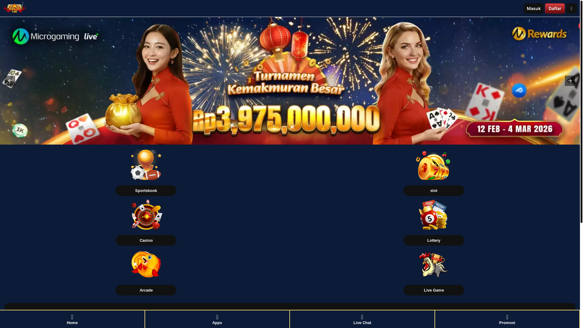 website screenshot of https://amp3-kaalsarppoojapanditji-5ti.pages.dev/