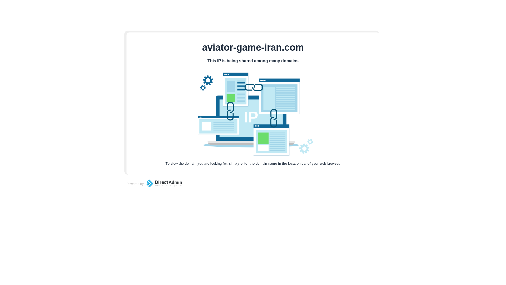 website screenshot of https://aviator-game-iran.com/