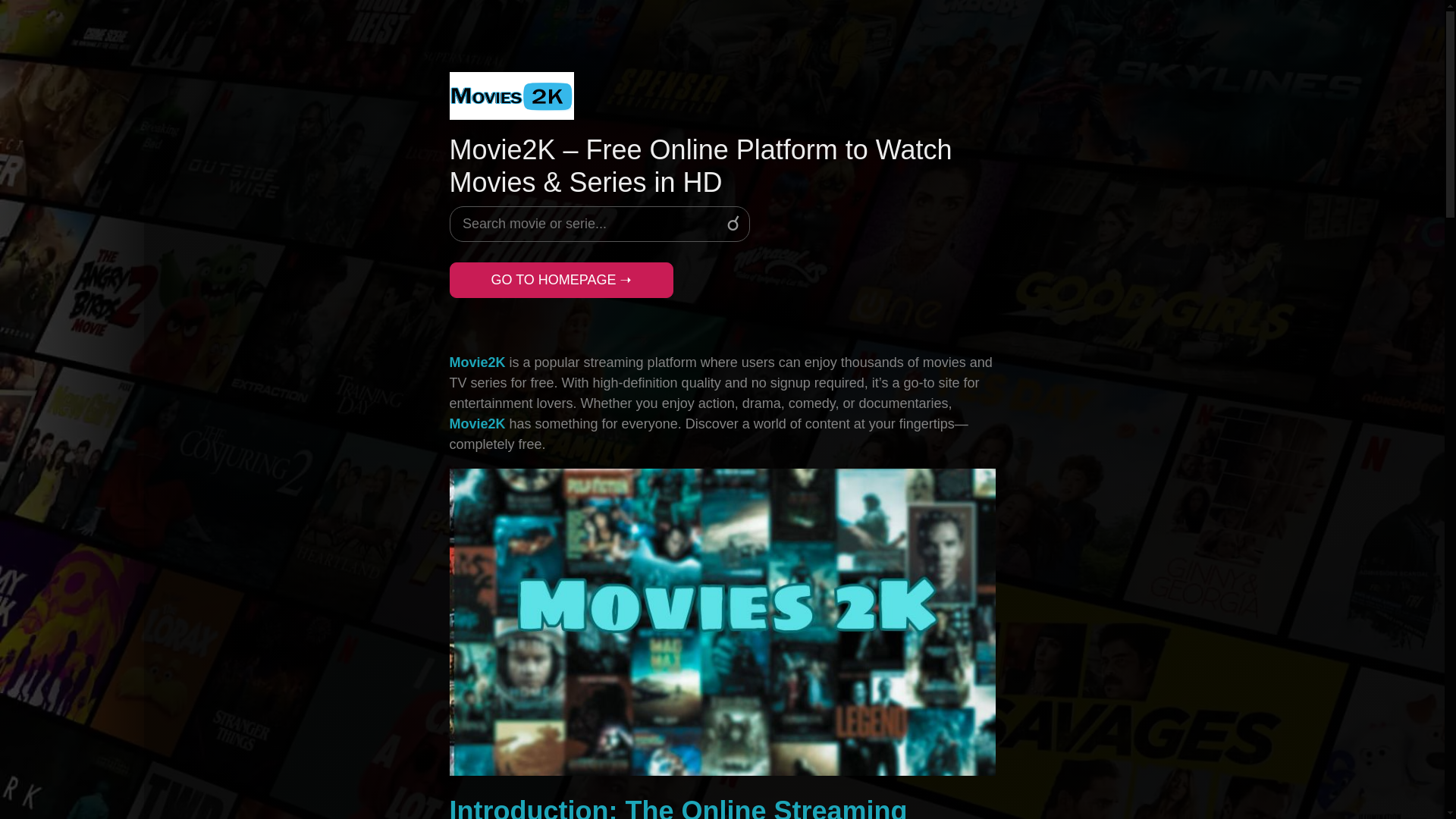 website screenshot of https://movie2ktv-it-com-hj8.pages.dev/