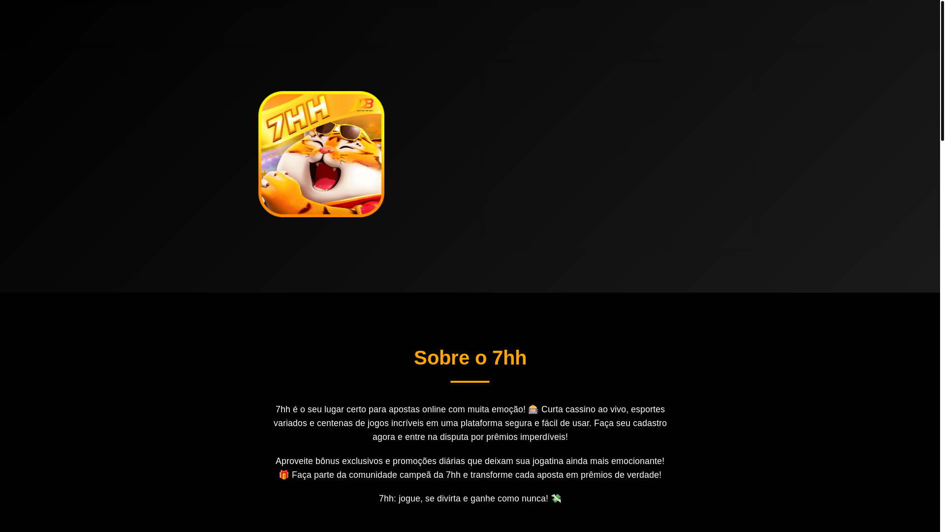 website screenshot of https://7hhaq.com/