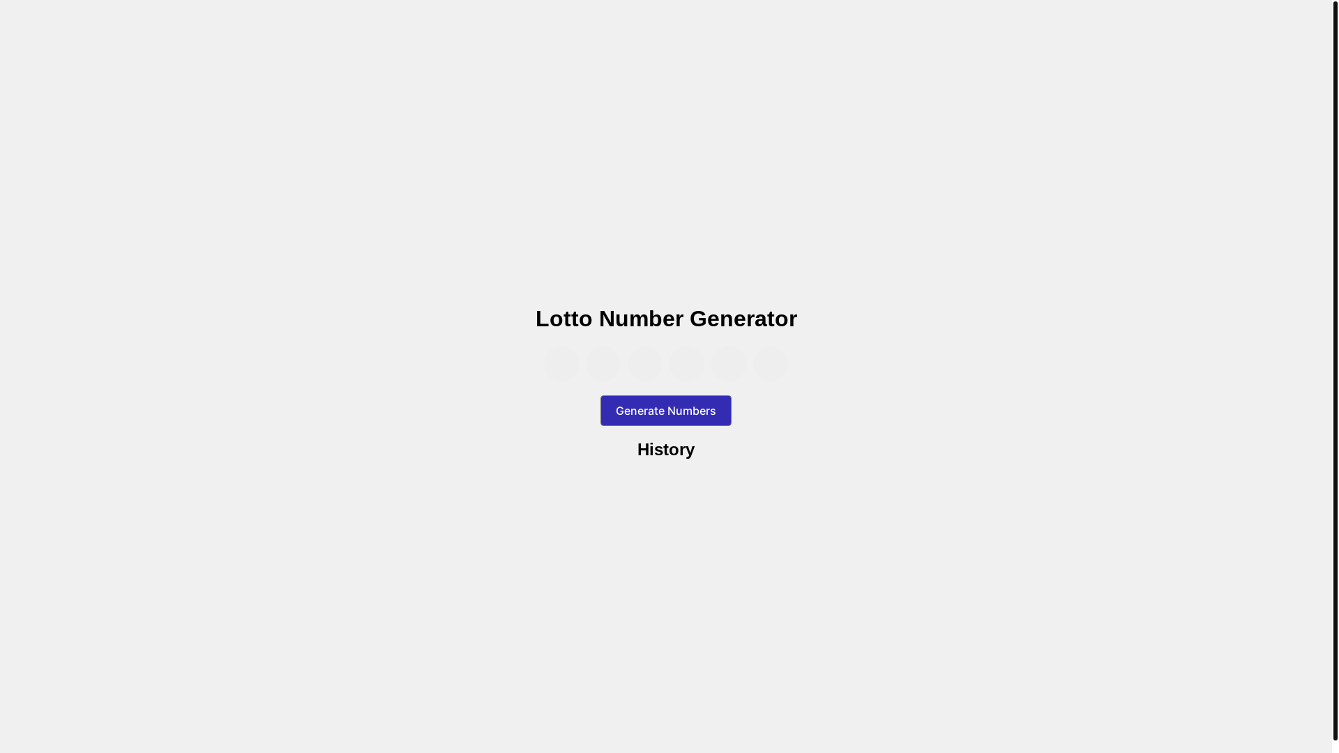 website screenshot of https://product-builder--yohan.pages.dev/