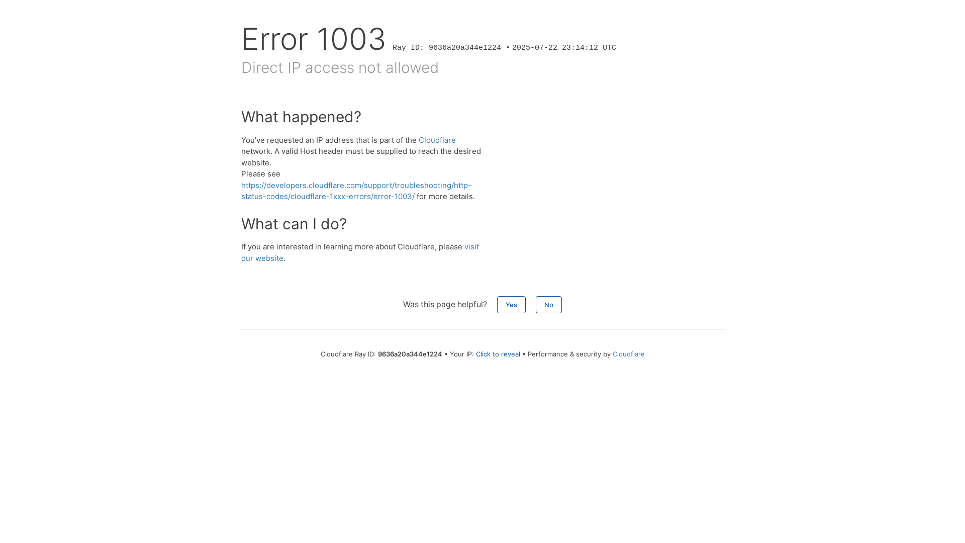 website screenshot of https://cf-nautica.pages.dev/